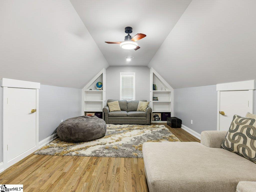 196 Crow Road Inman, SC 29349