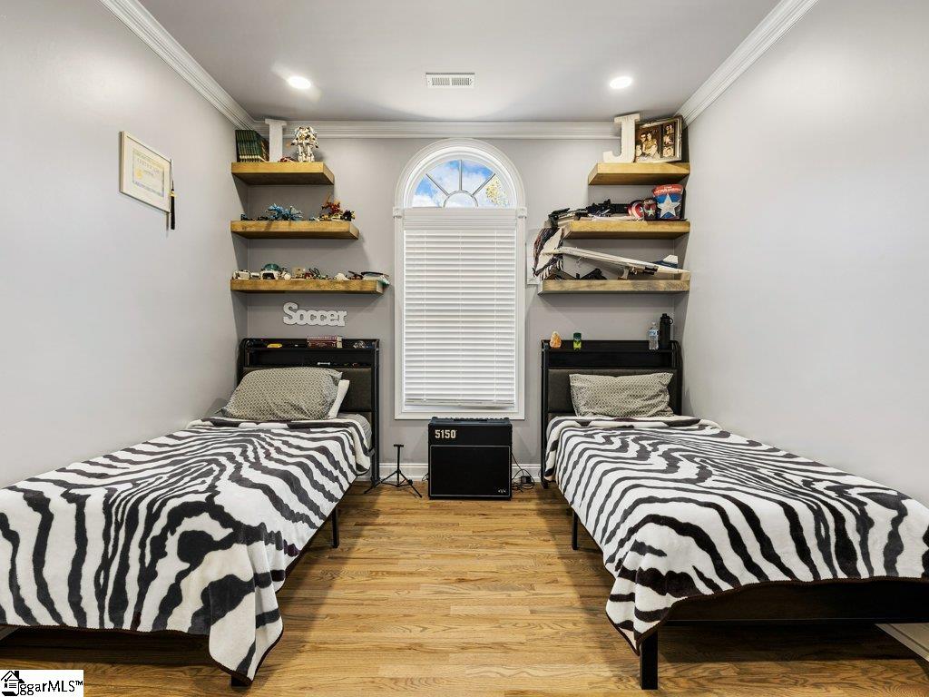 196 Crow Road Inman, SC 29349