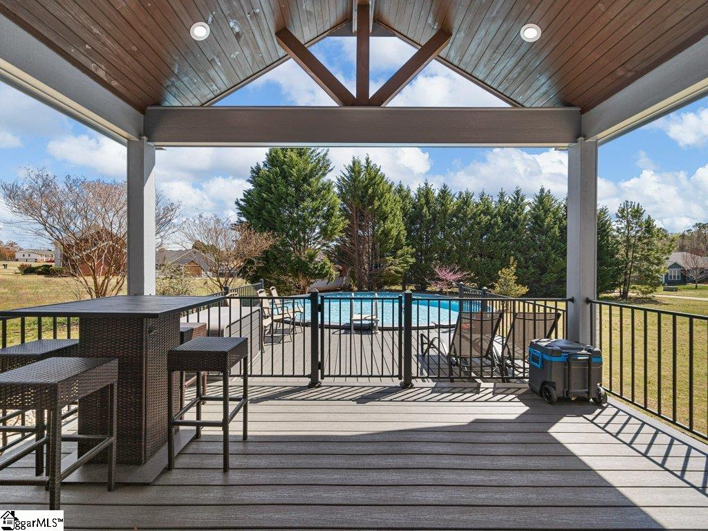 196 Crow Road Inman, SC 29349