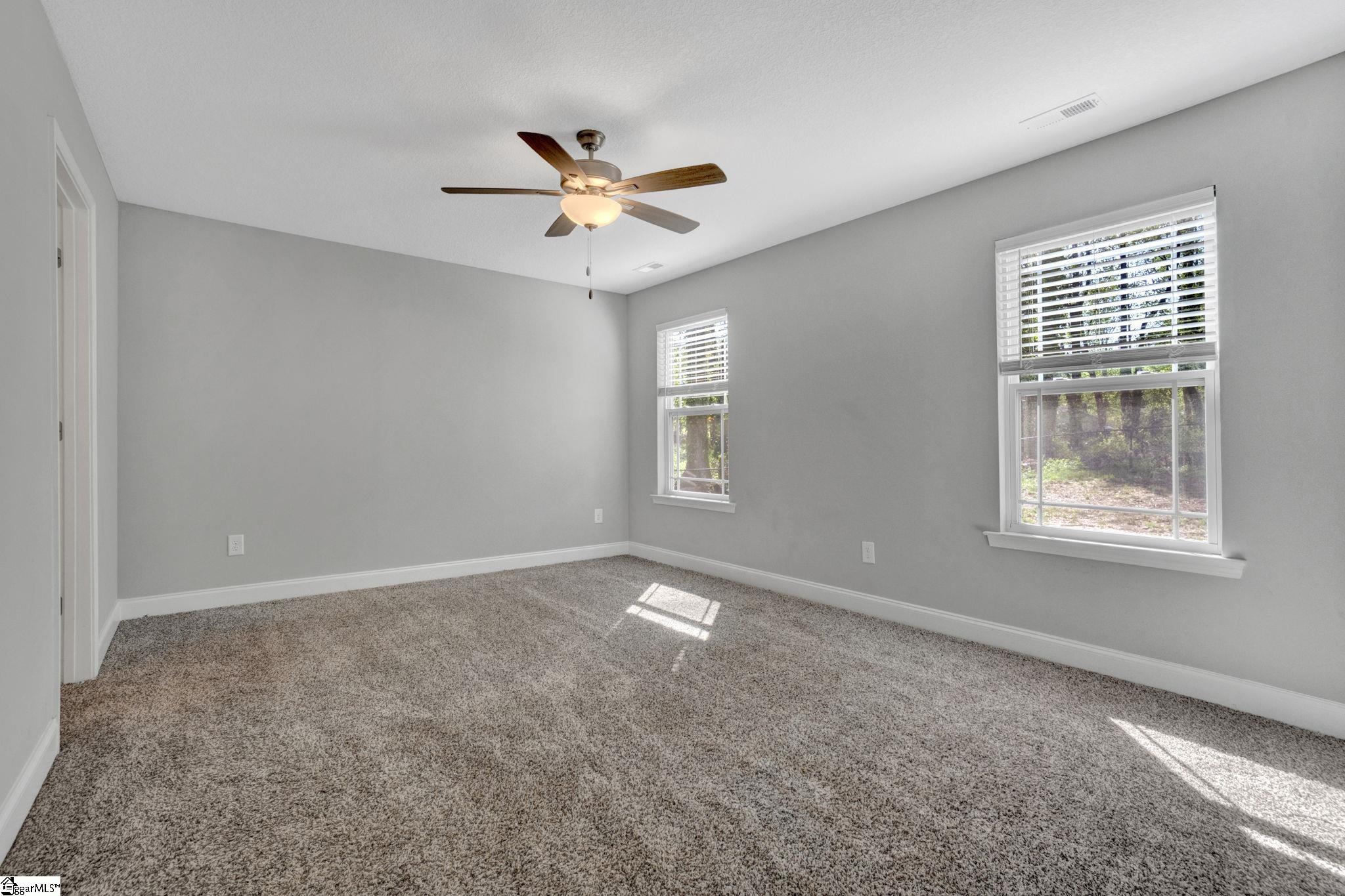 9 Willow Pines Court Spartanburg, SC 29303