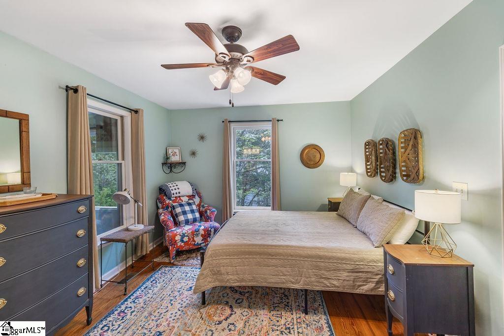 51 Embury Street Tryon, NC 28782