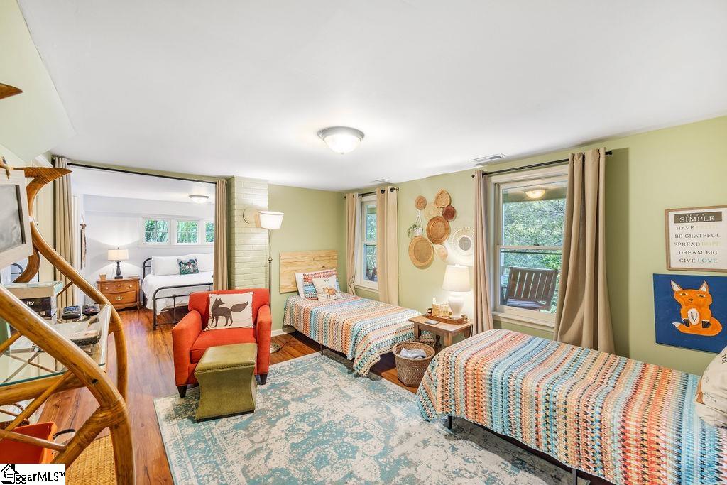 51 Embury Street Tryon, NC 28782