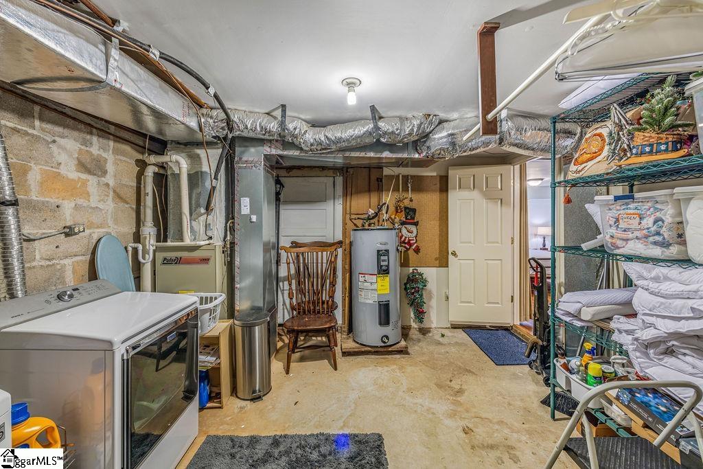 51 Embury Street Tryon, NC 28782