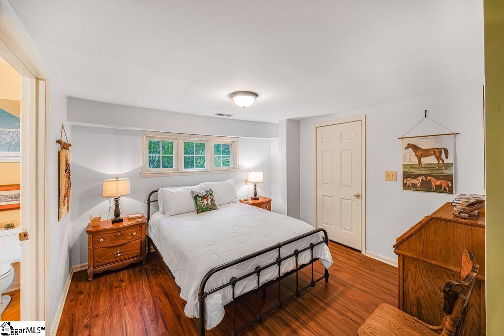 51 Embury Street Tryon, NC 28782