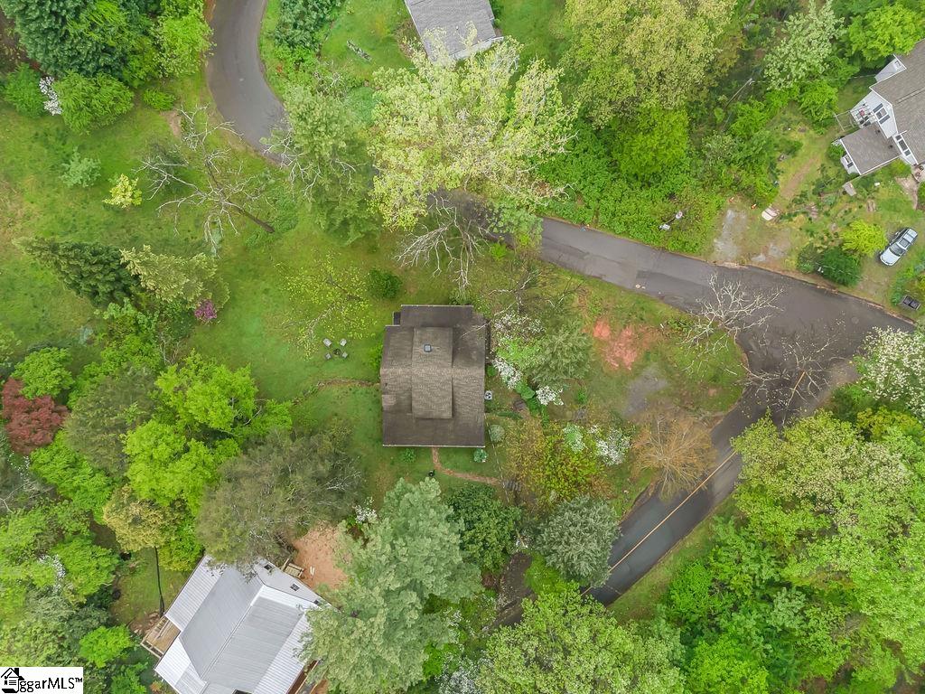 51 Embury Street Tryon, NC 28782