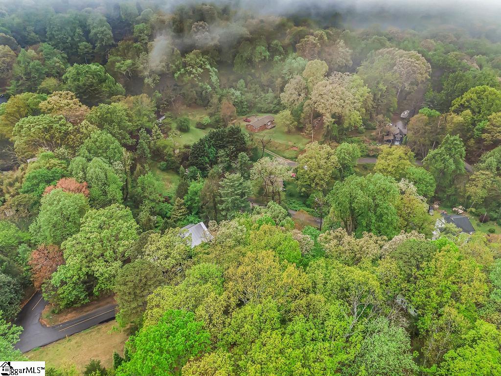 51 Embury Street Tryon, NC 28782