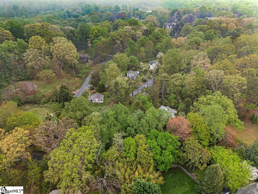 51 Embury Street Tryon, NC 28782