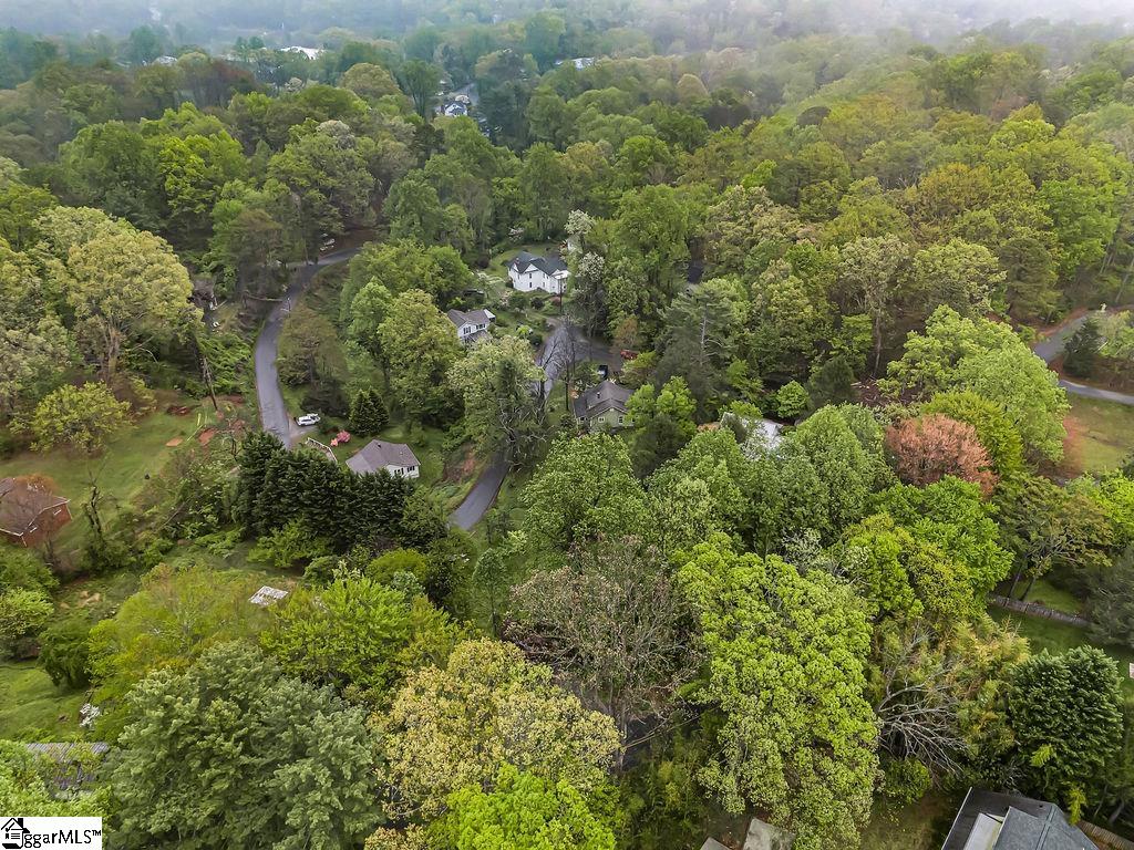 51 Embury Street Tryon, NC 28782