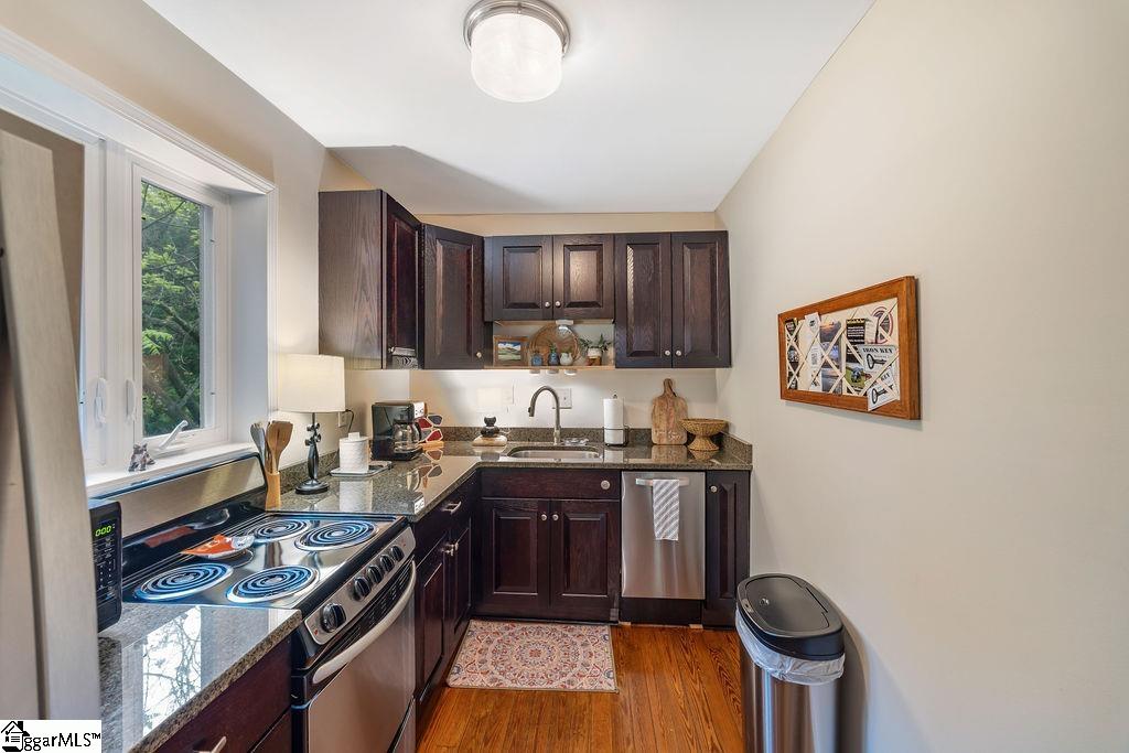 51 Embury Street Tryon, NC 28782