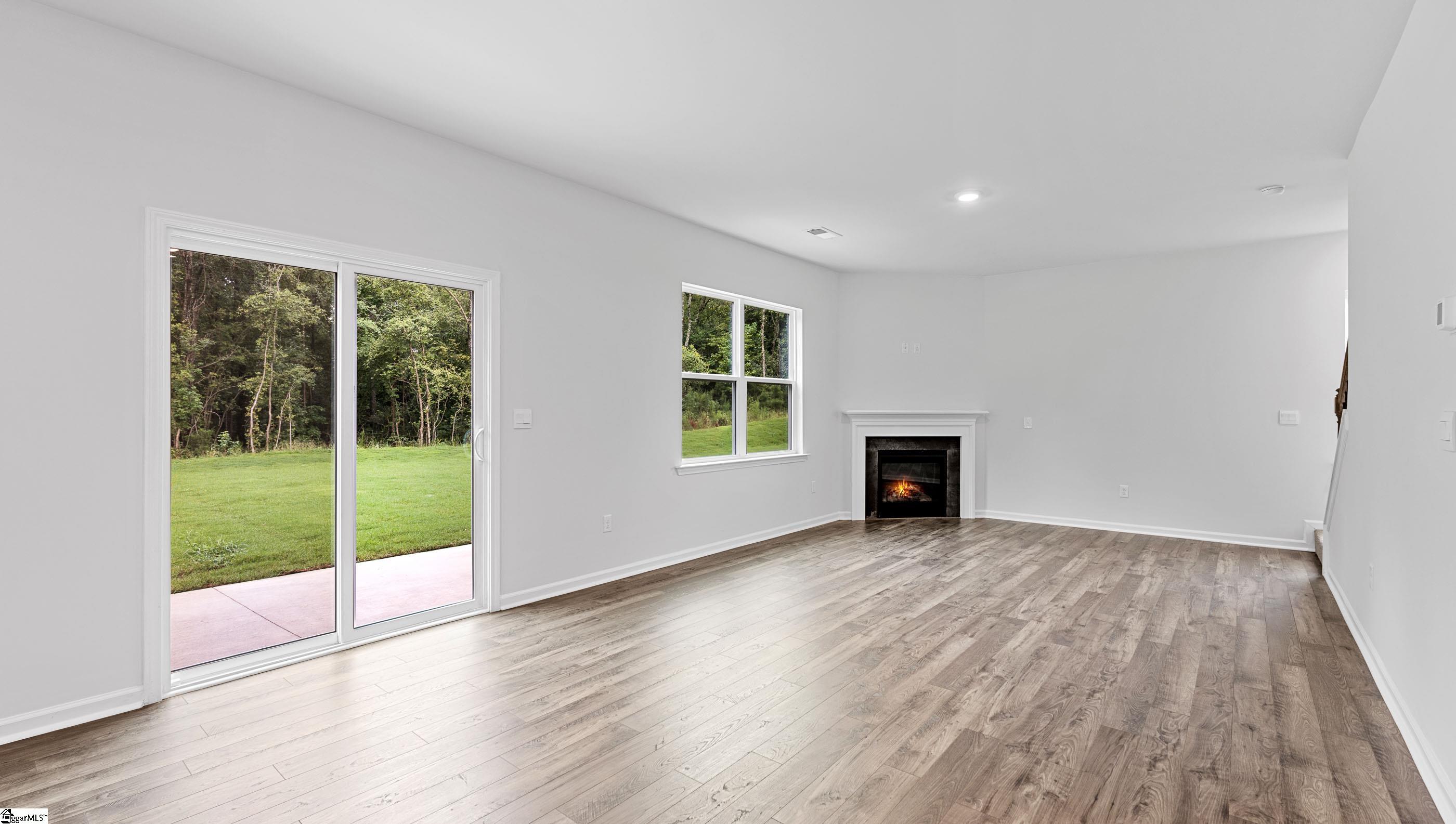 152 Fancy Trail Anderson, SC 29621