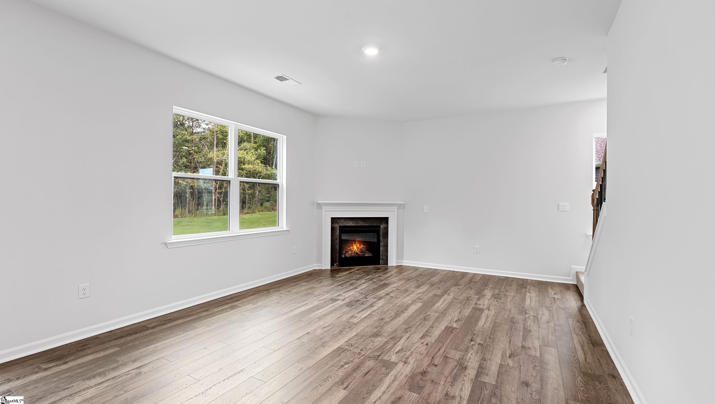 152 Fancy Trail Anderson, SC 29621