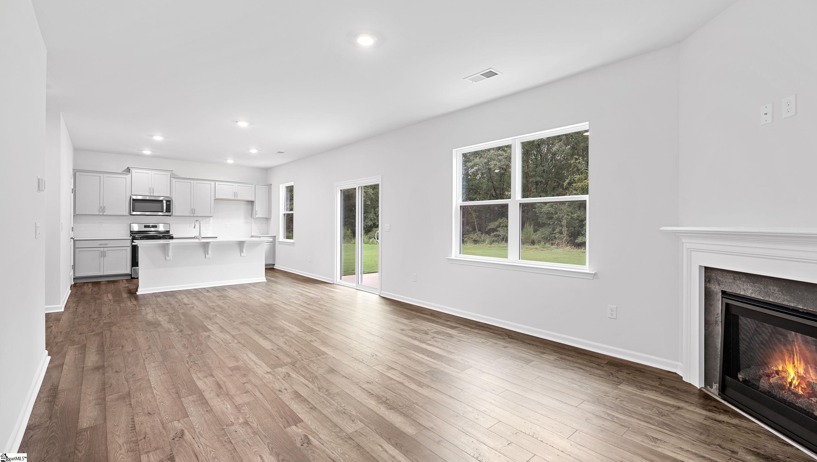 152 Fancy Trail Anderson, SC 29621