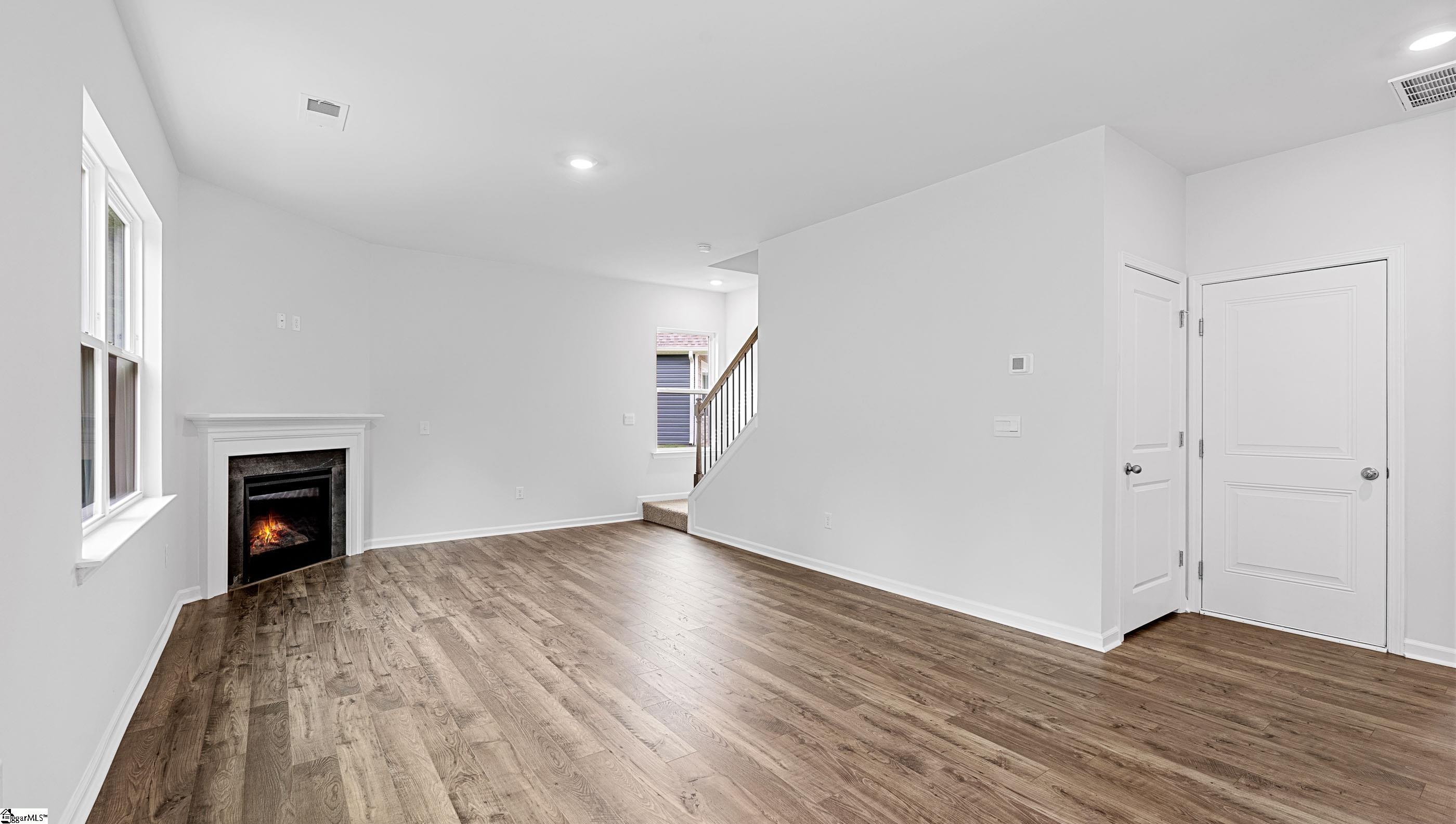 152 Fancy Trail Anderson, SC 29621