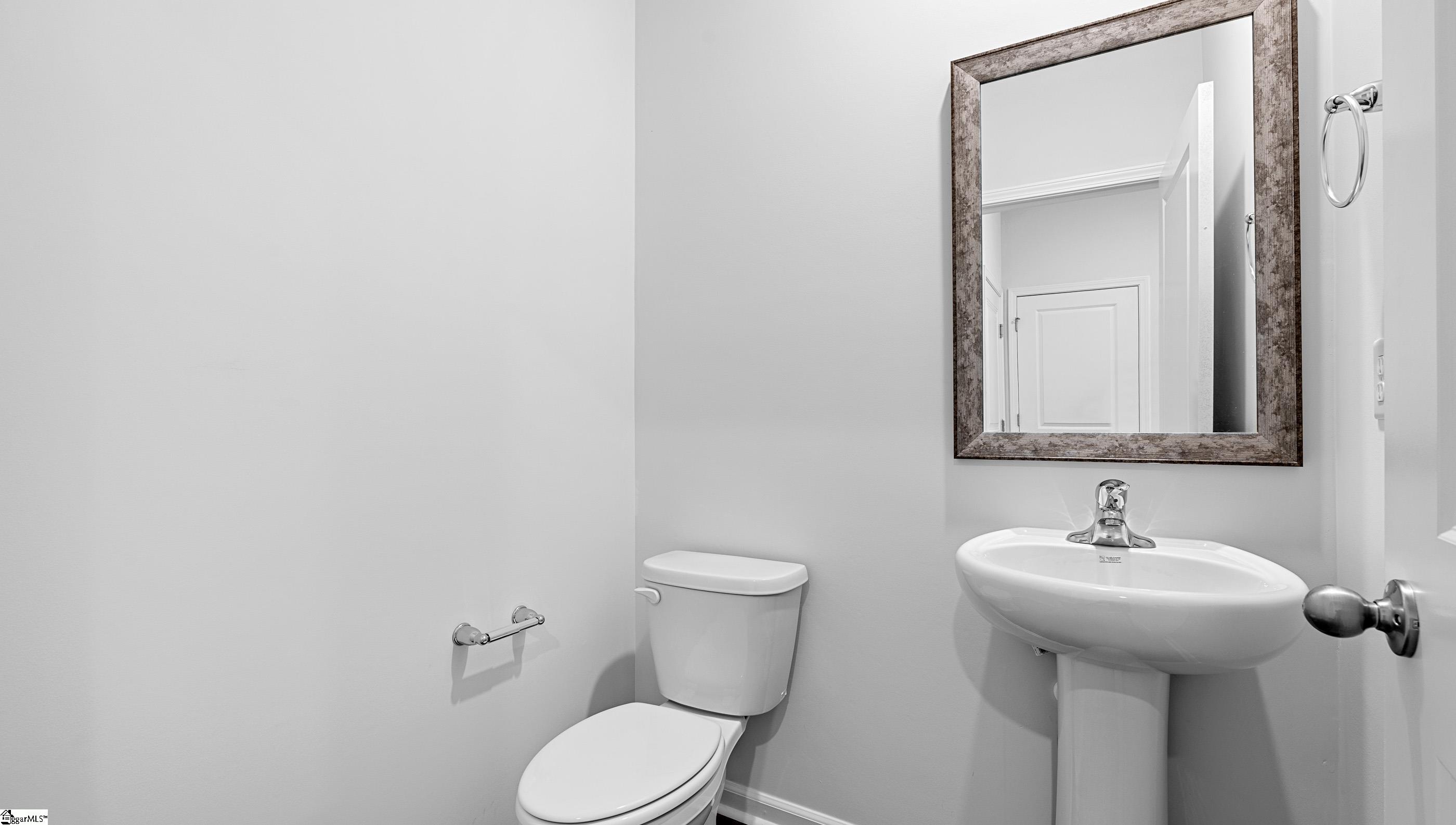 152 Fancy Trail Anderson, SC 29621