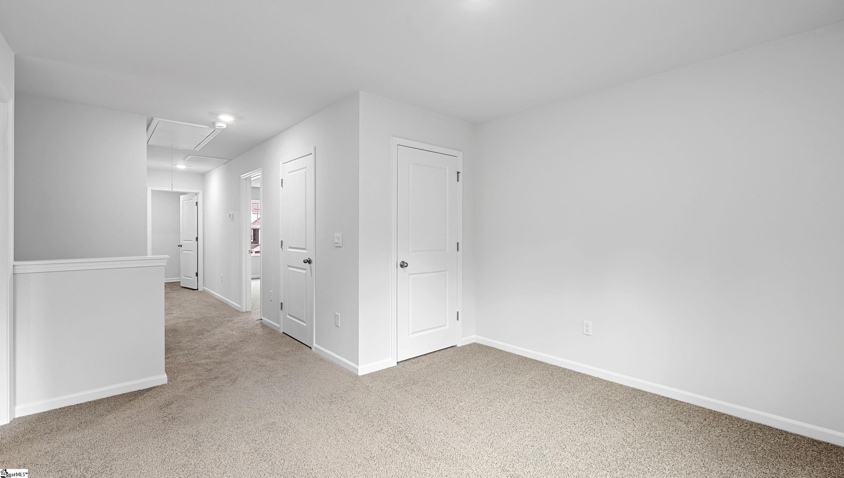 152 Fancy Trail Anderson, SC 29621