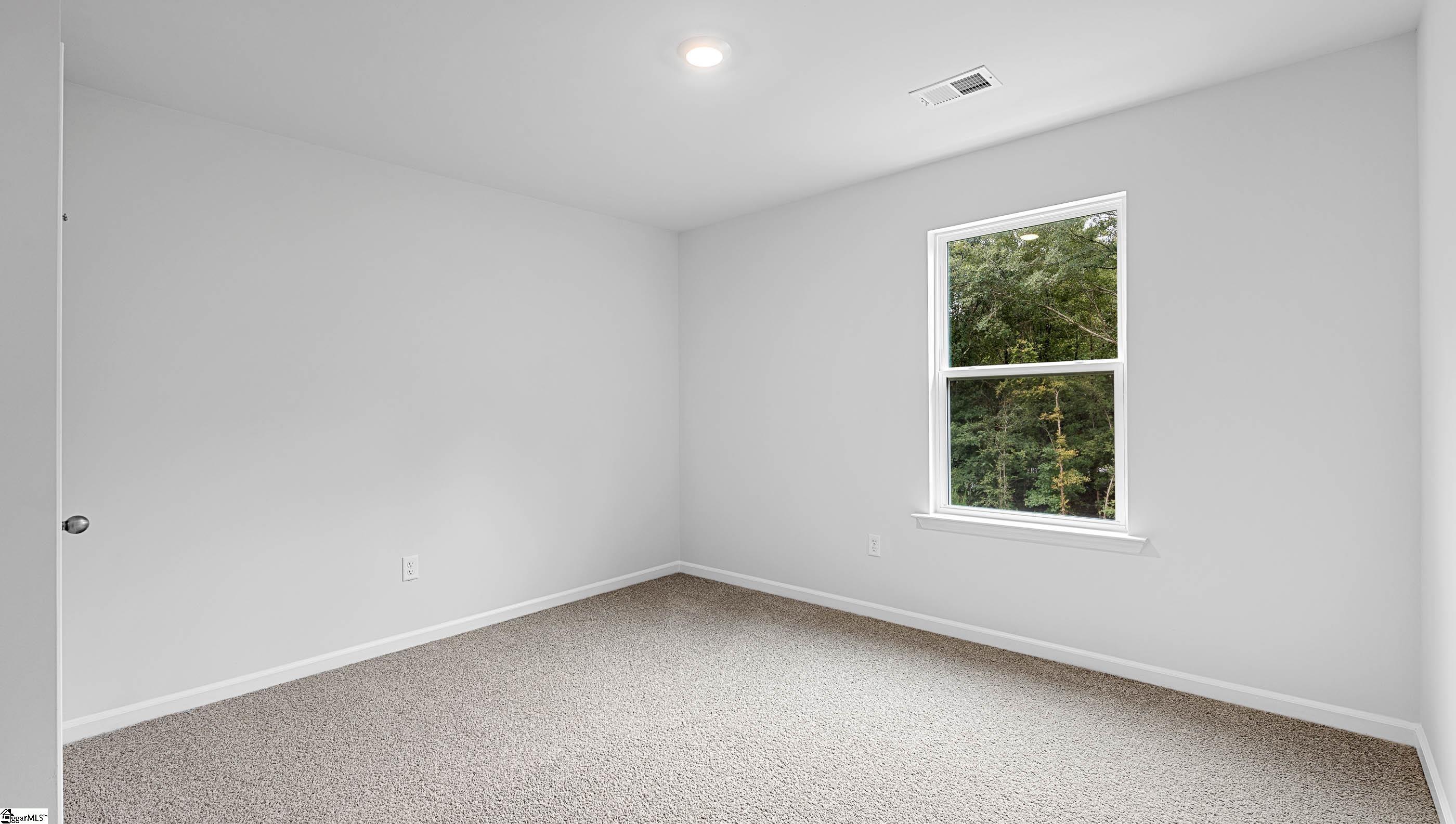 152 Fancy Trail Anderson, SC 29621