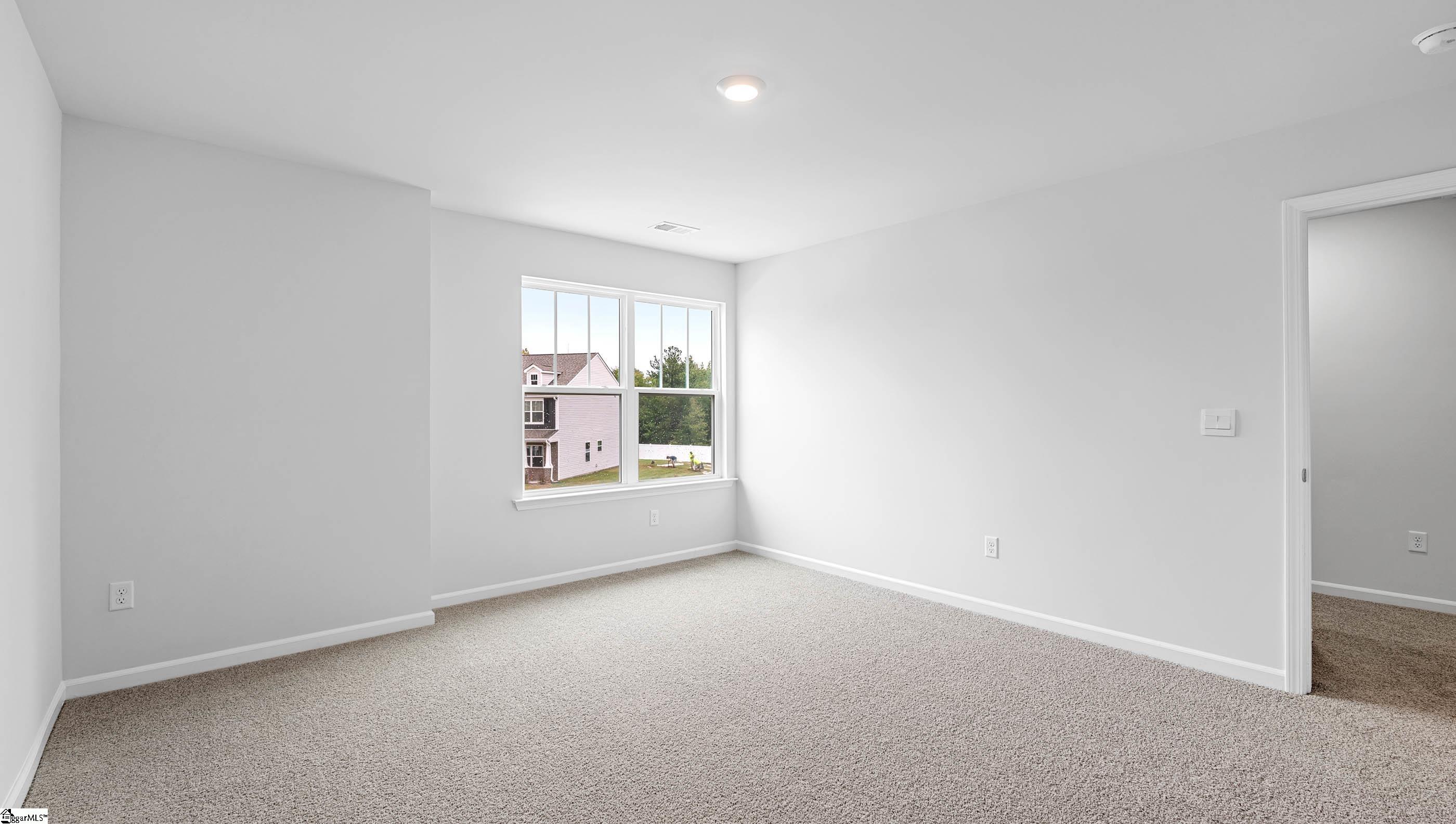 152 Fancy Trail Anderson, SC 29621