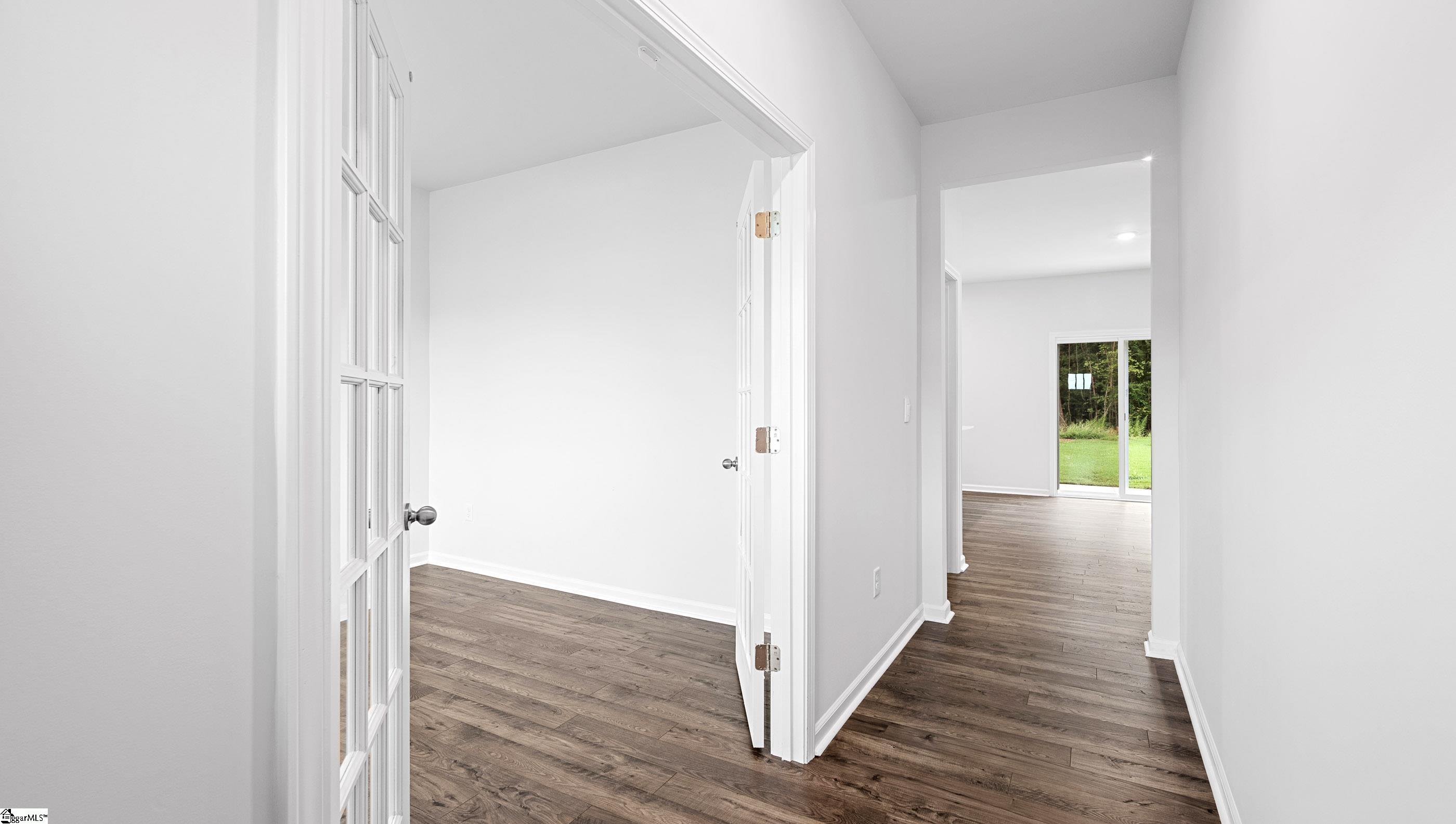 152 Fancy Trail Anderson, SC 29621