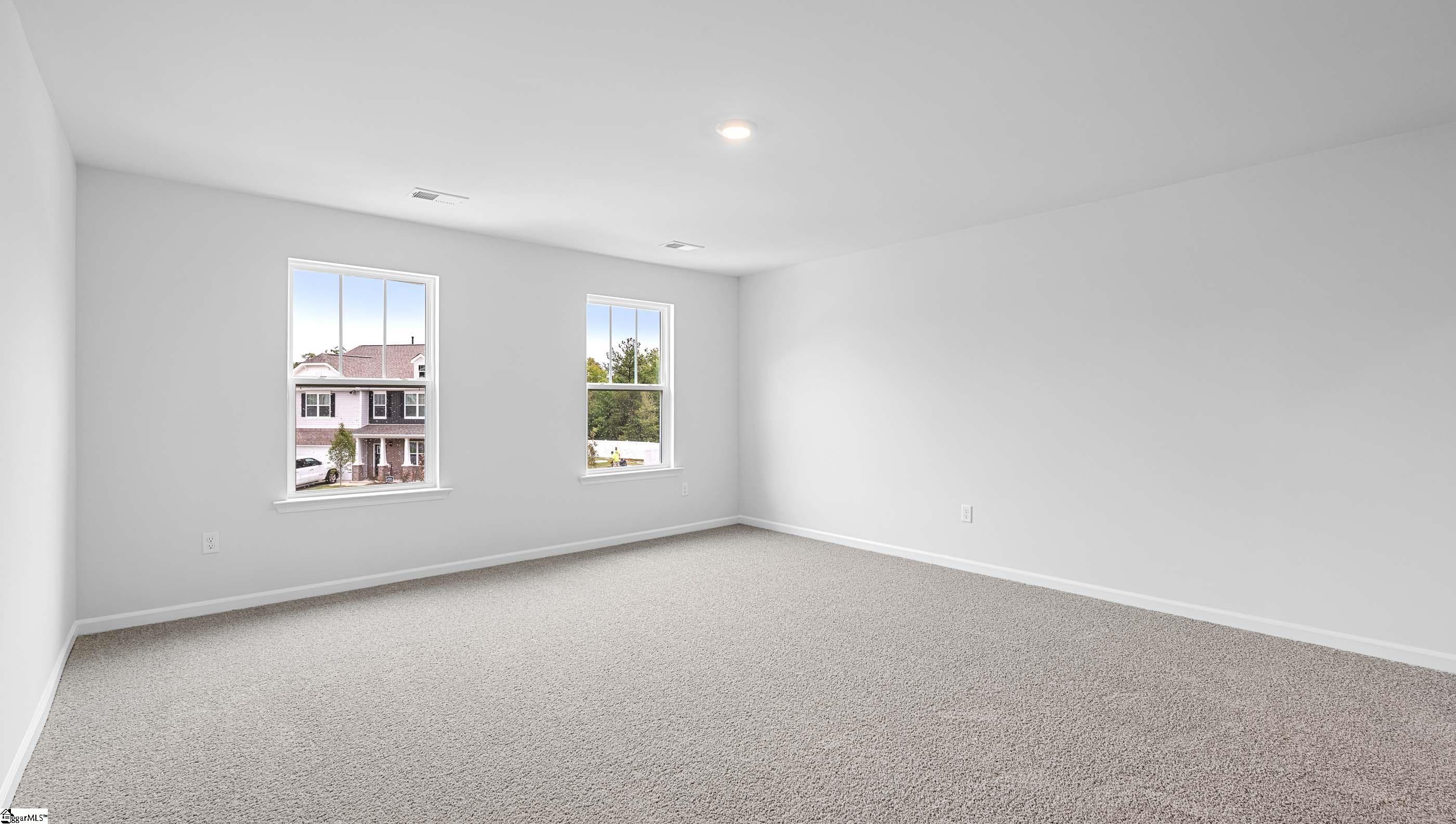 152 Fancy Trail Anderson, SC 29621