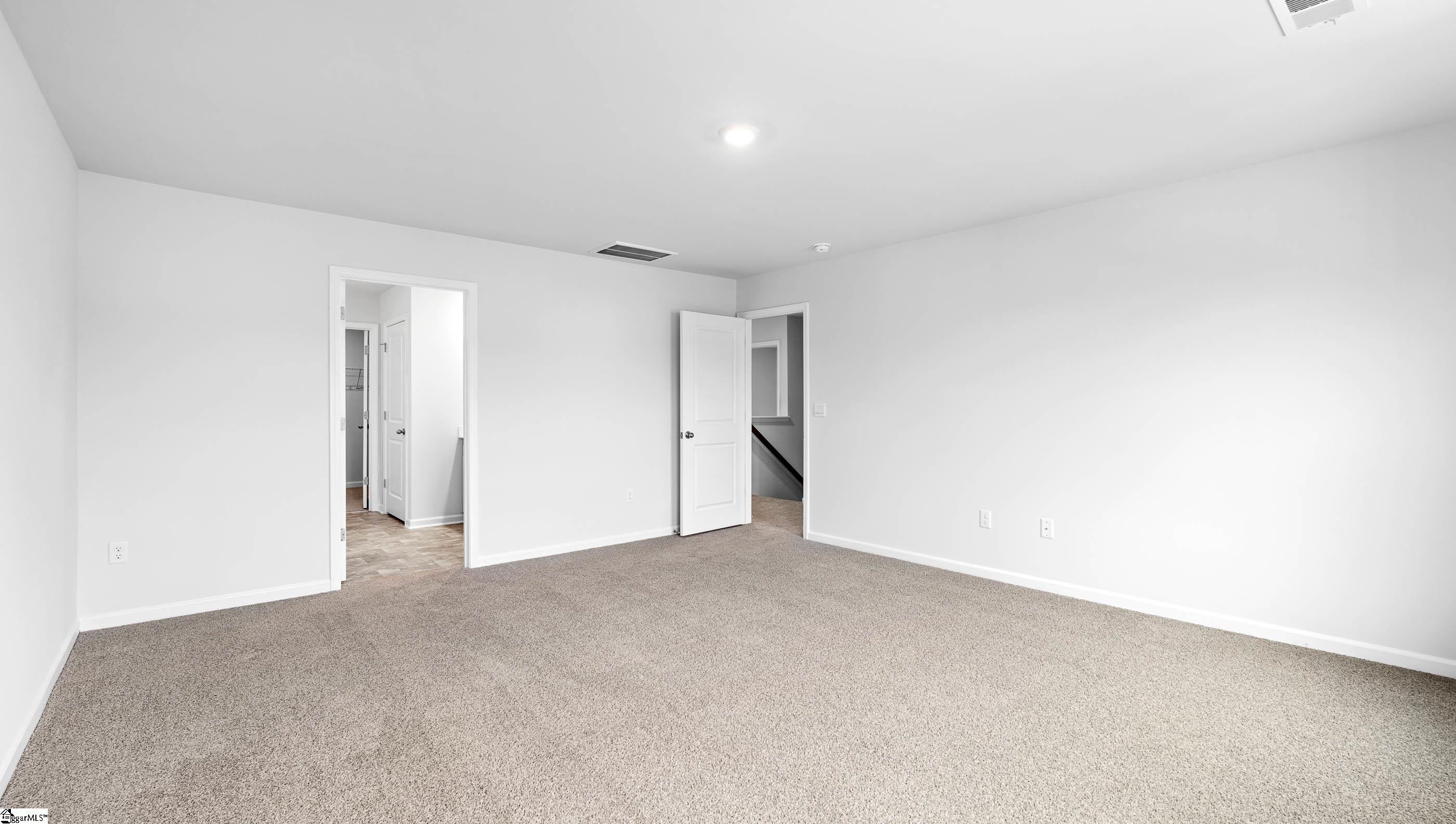 152 Fancy Trail Anderson, SC 29621