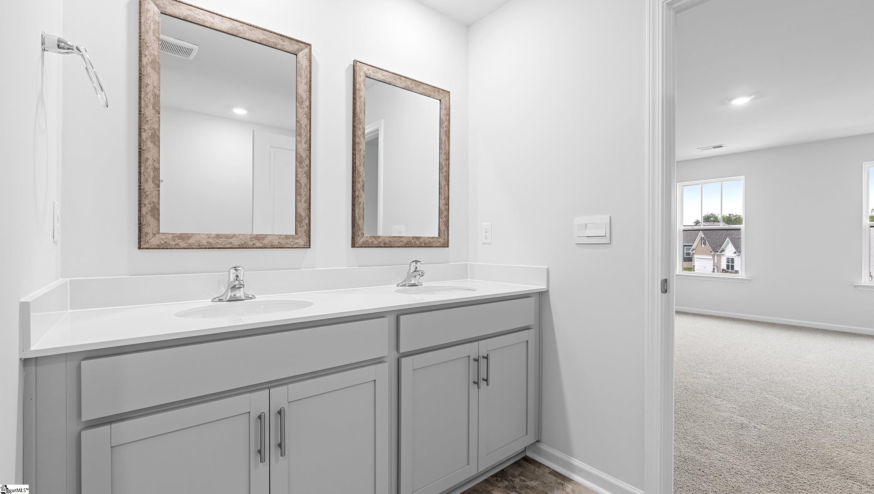 152 Fancy Trail Anderson, SC 29621