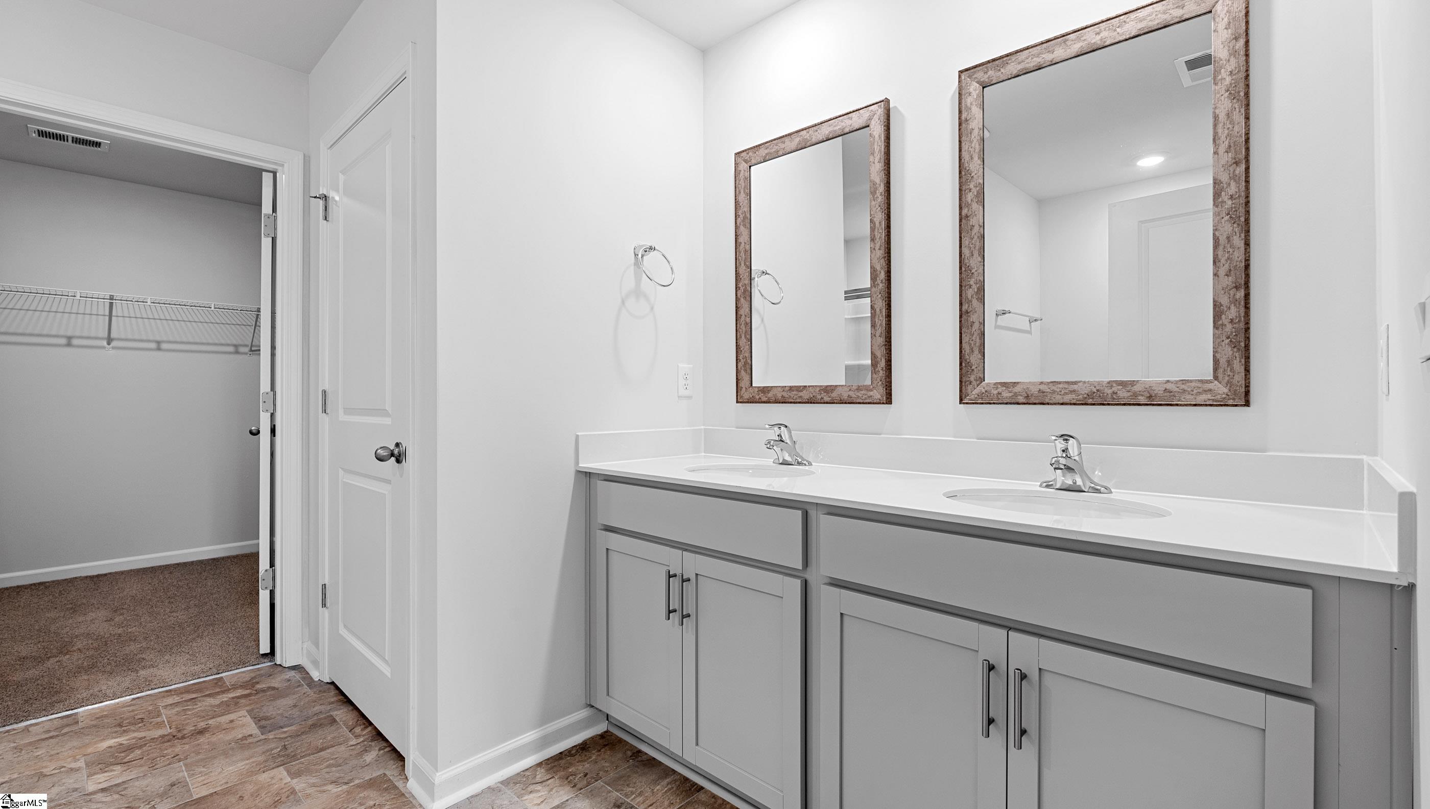 152 Fancy Trail Anderson, SC 29621