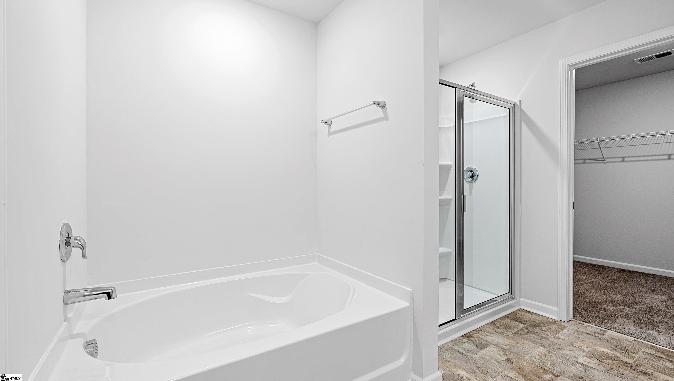 152 Fancy Trail Anderson, SC 29621