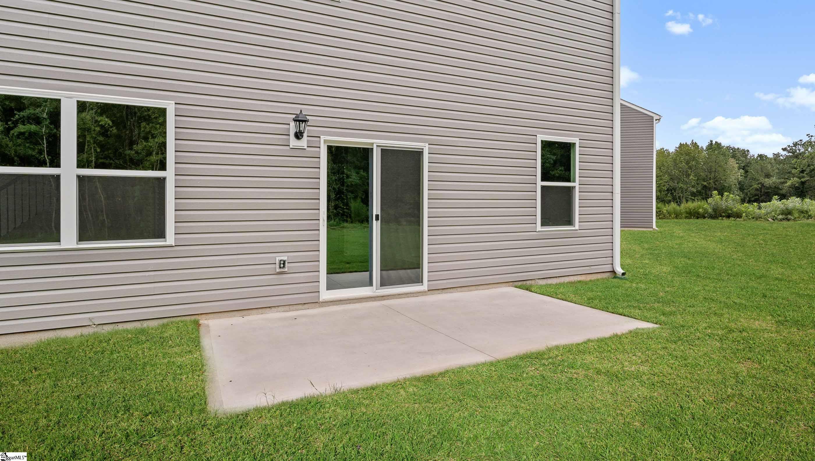 152 Fancy Trail Anderson, SC 29621
