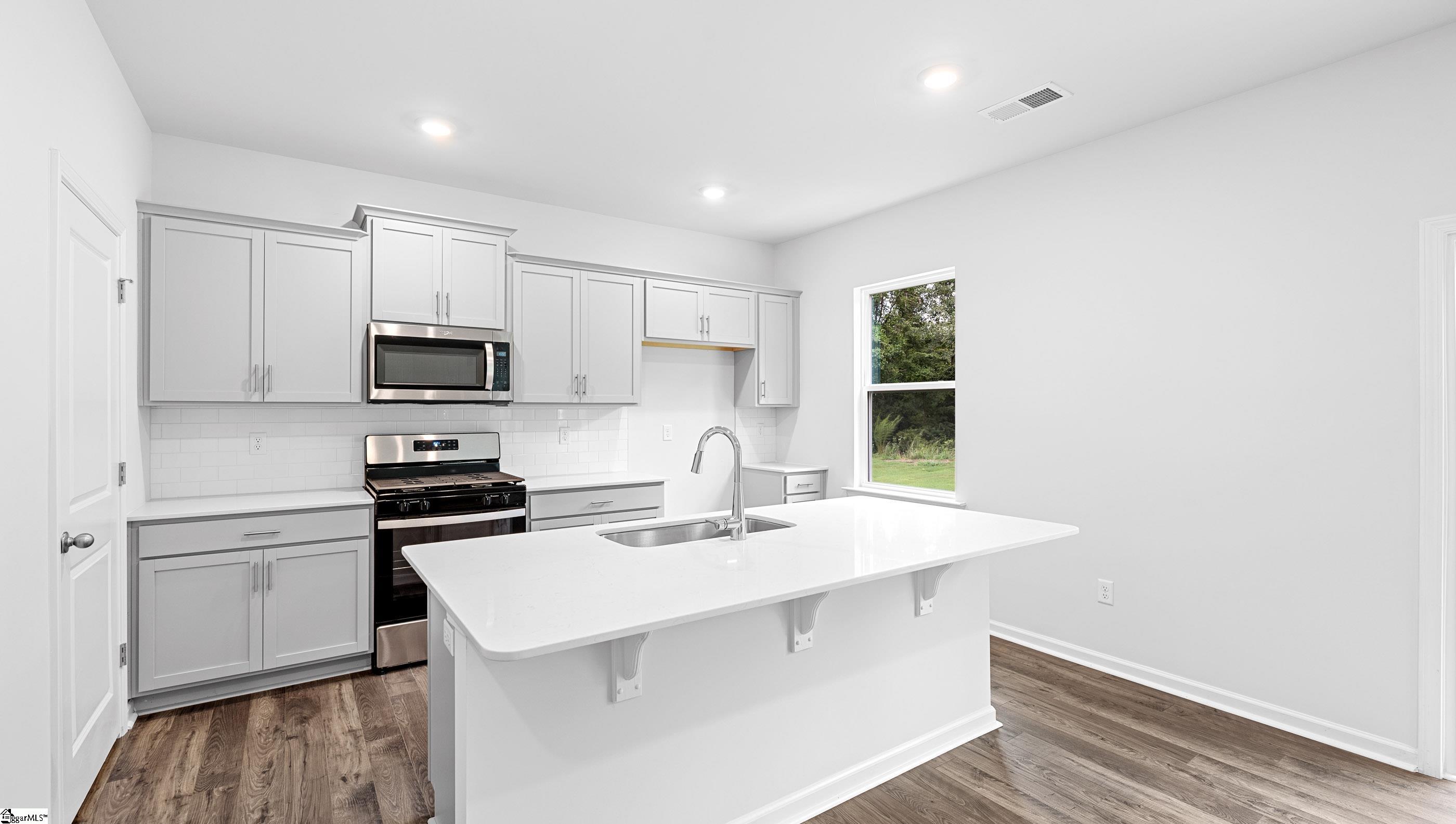 152 Fancy Trail Anderson, SC 29621