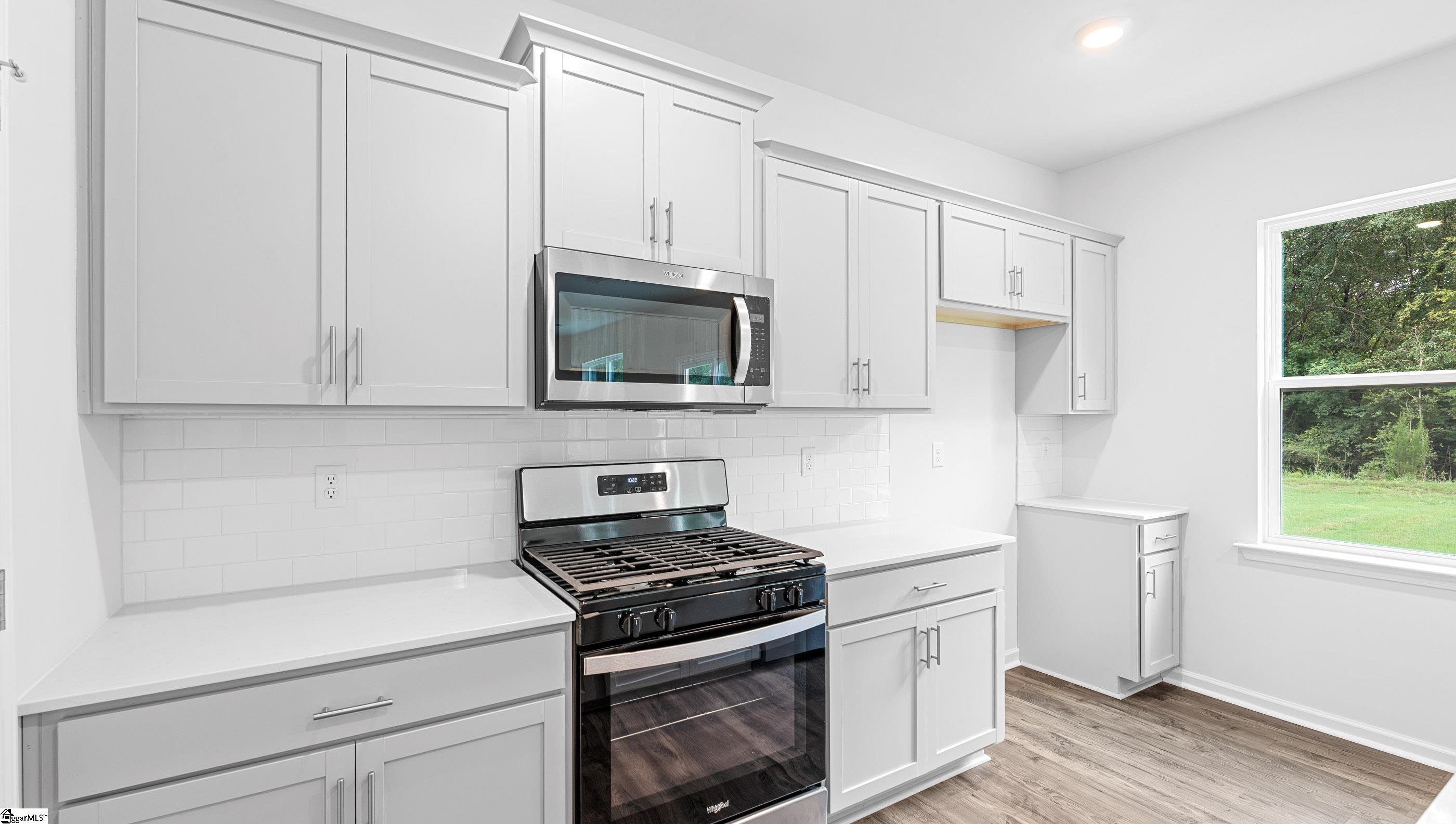 152 Fancy Trail Anderson, SC 29621