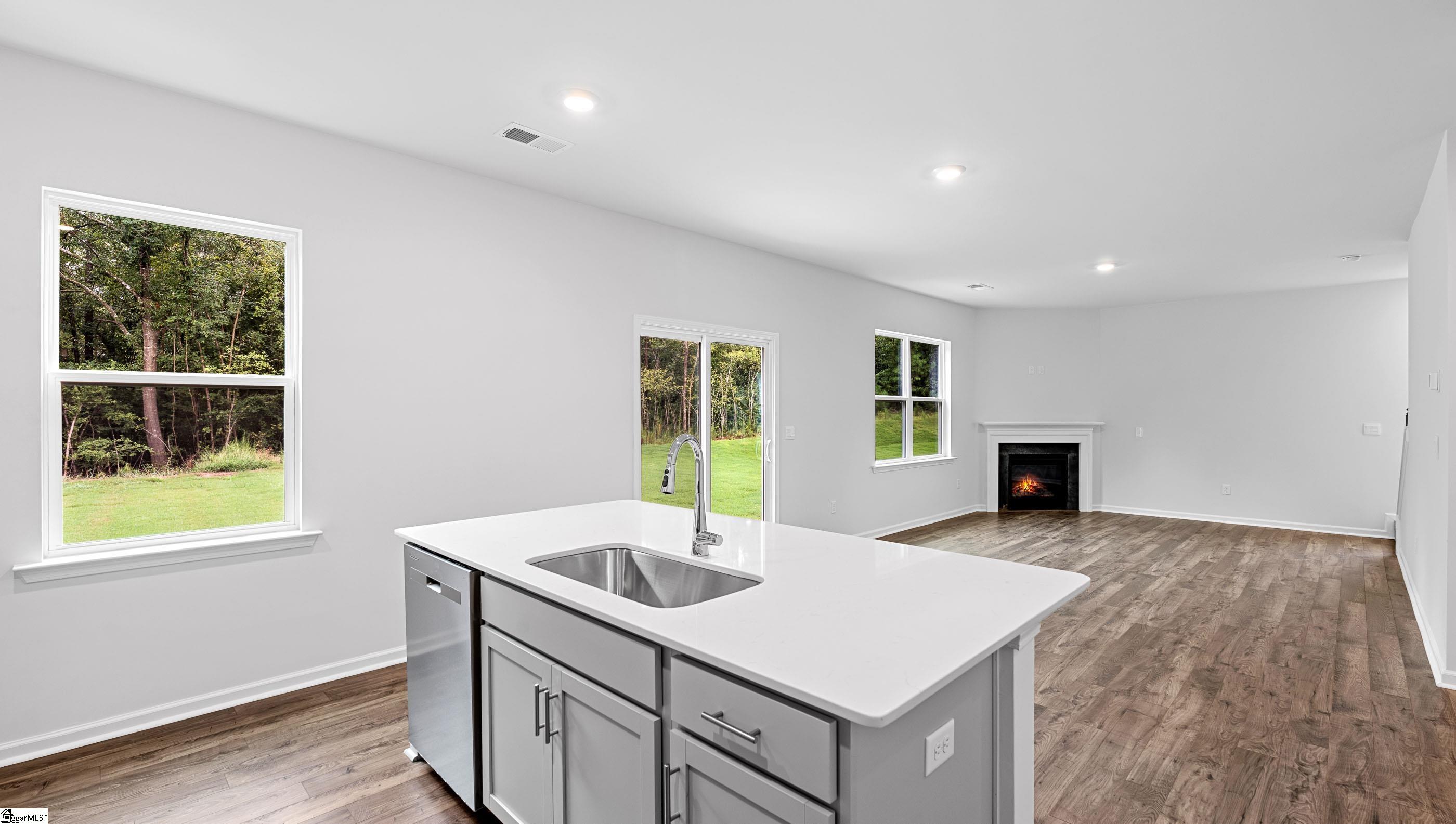 152 Fancy Trail Anderson, SC 29621