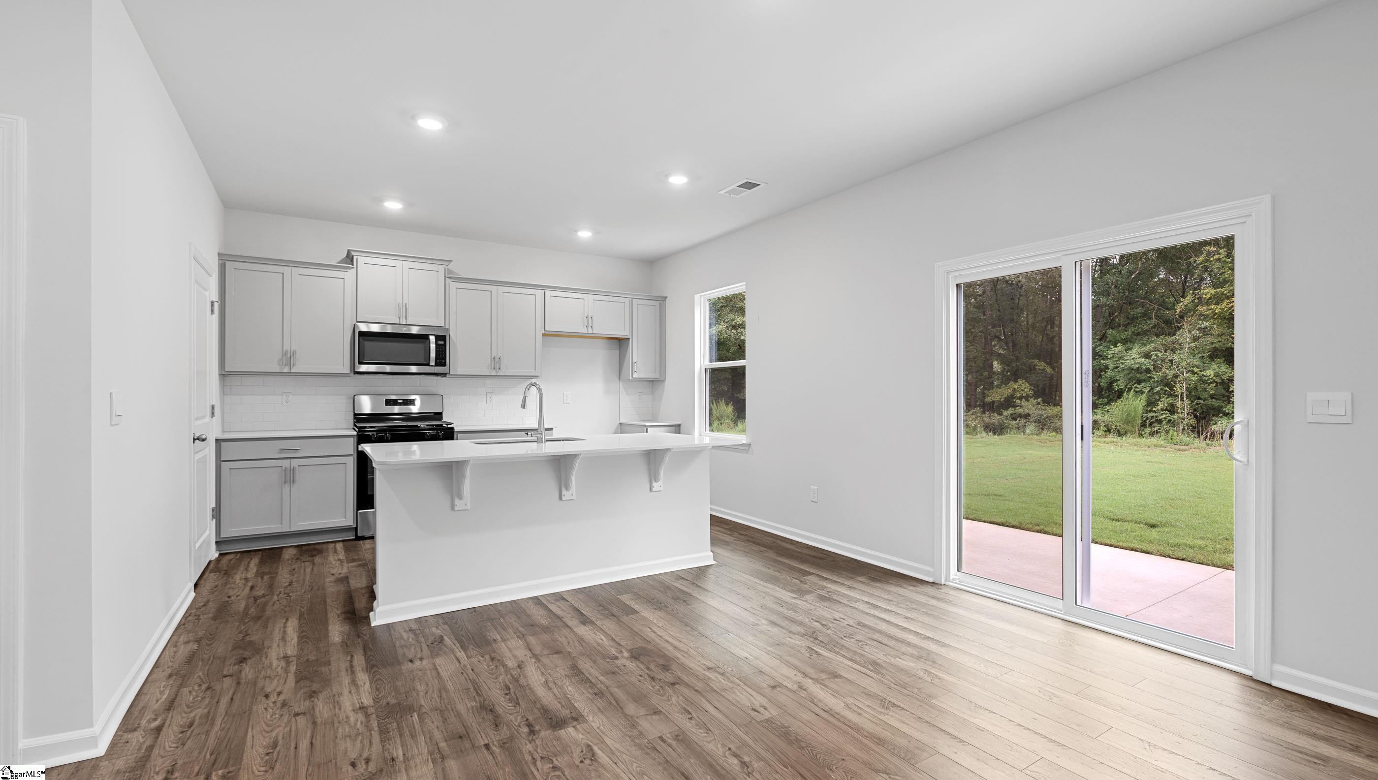 152 Fancy Trail Anderson, SC 29621