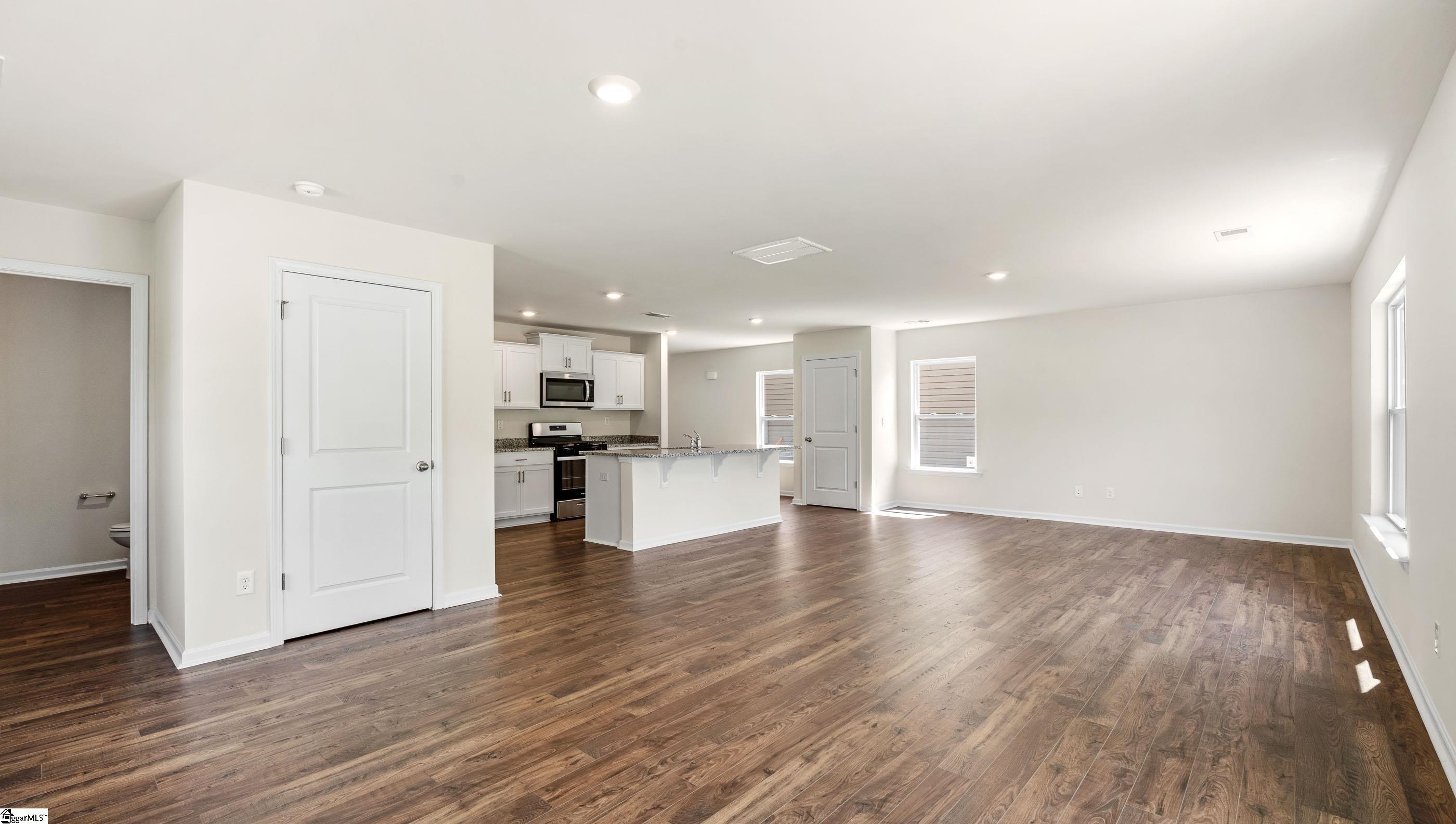 634 Evaleigh Street Woodruff, SC 29388