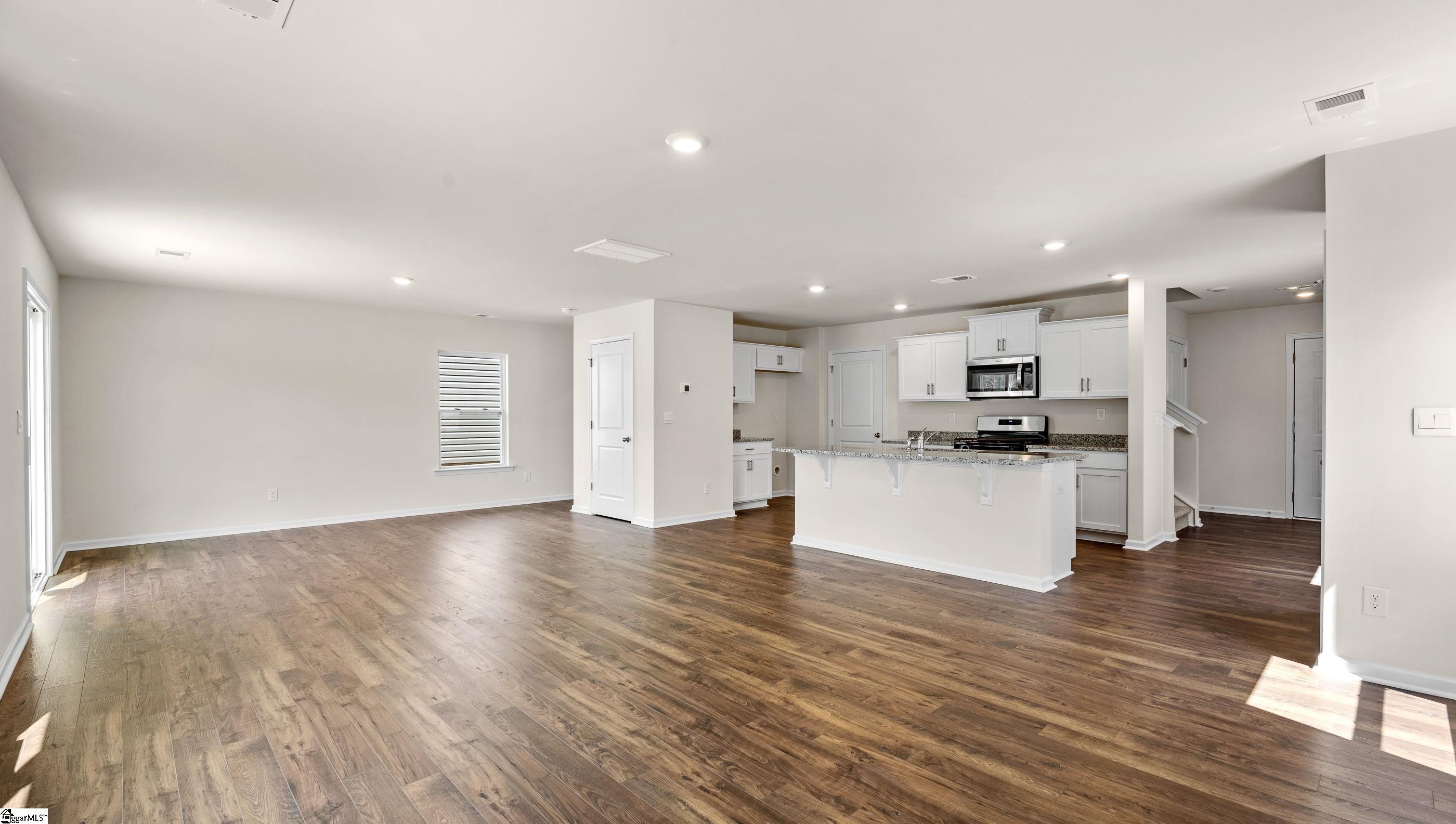 634 Evaleigh Street Woodruff, SC 29388