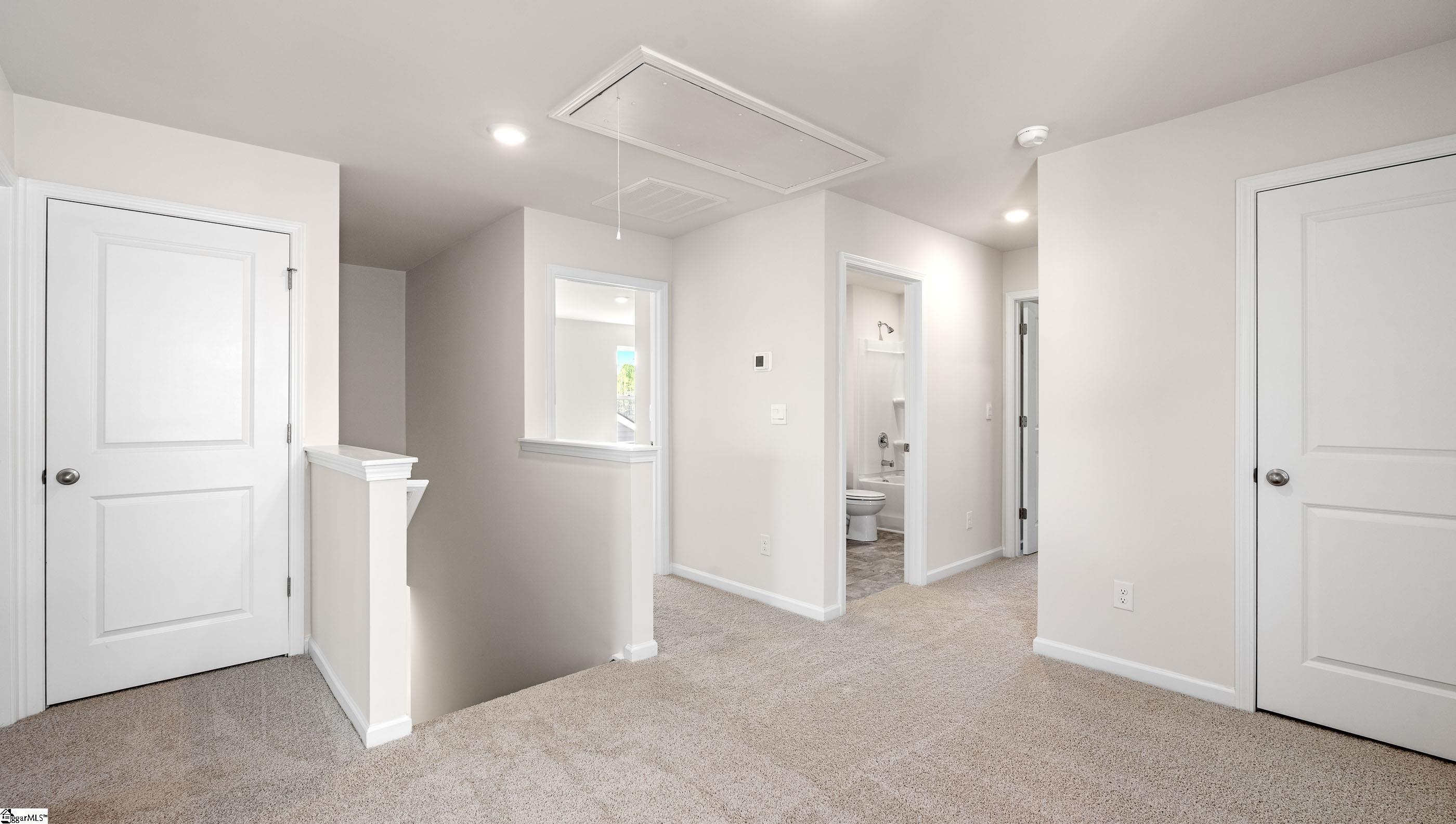 634 Evaleigh Street Woodruff, SC 29388