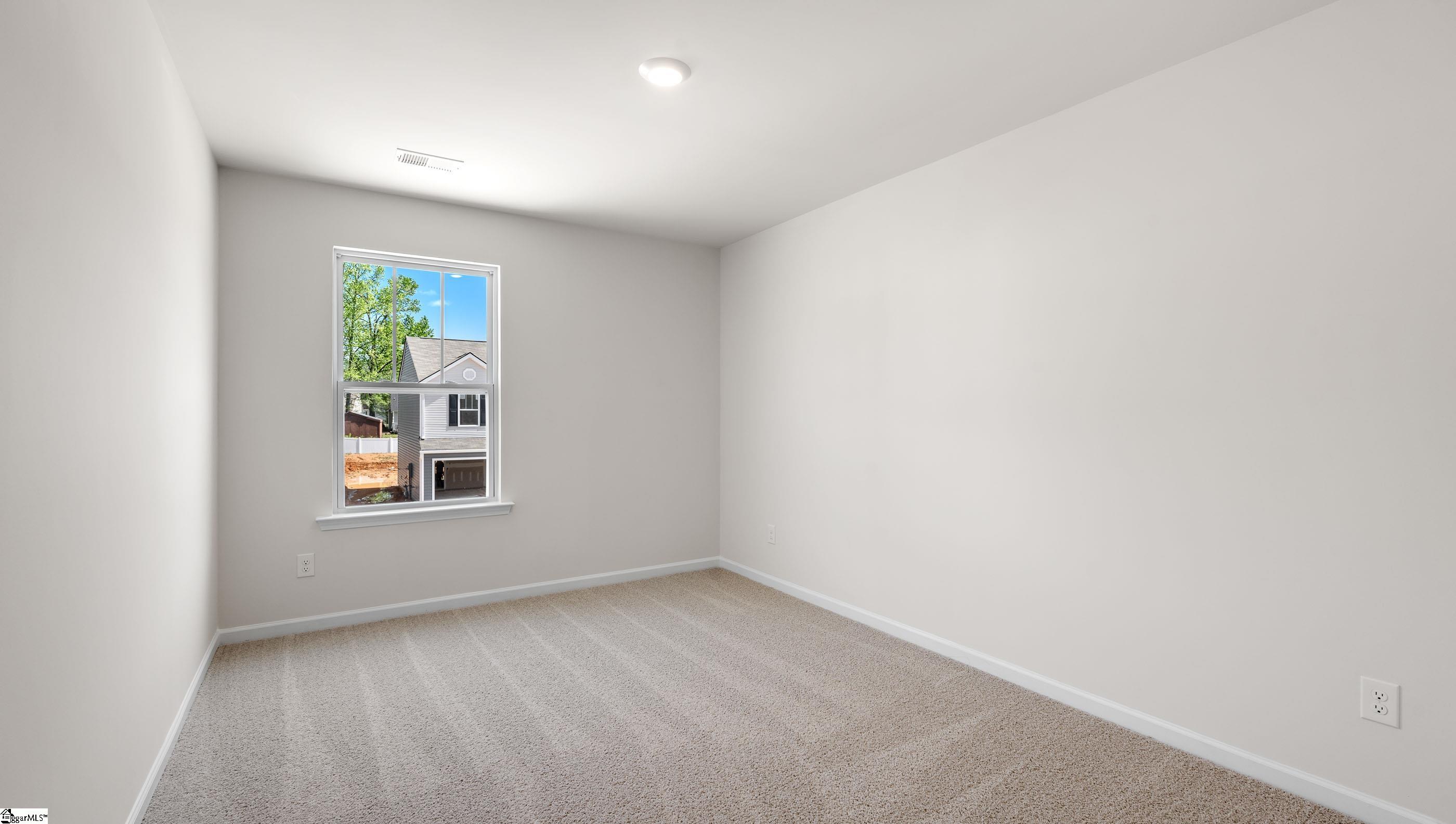634 Evaleigh Street Woodruff, SC 29388