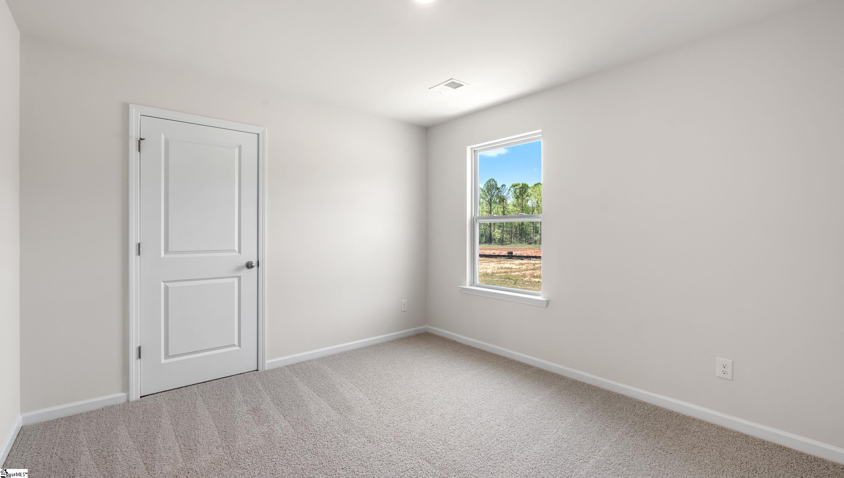 634 Evaleigh Street Woodruff, SC 29388