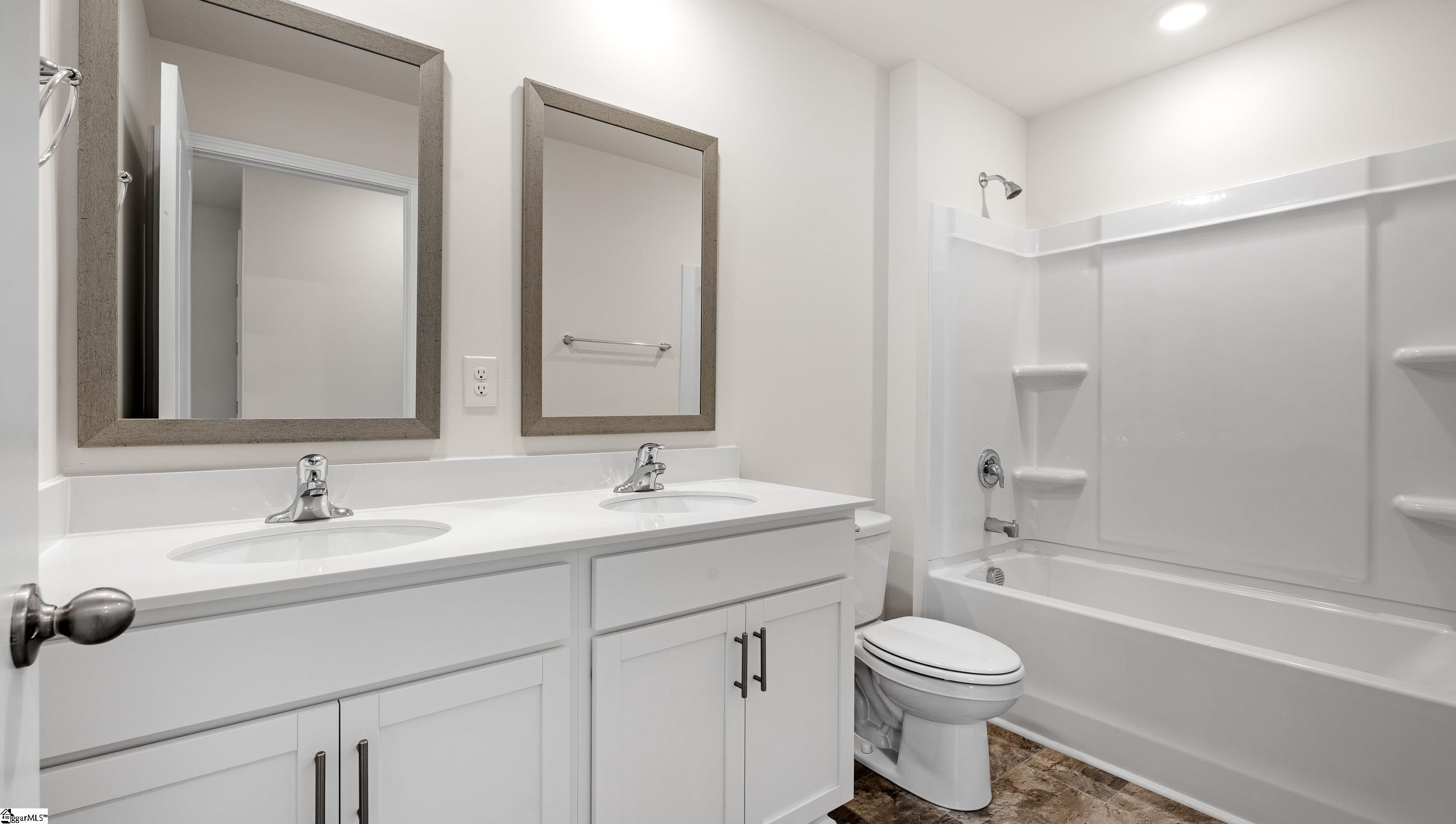 634 Evaleigh Street Woodruff, SC 29388