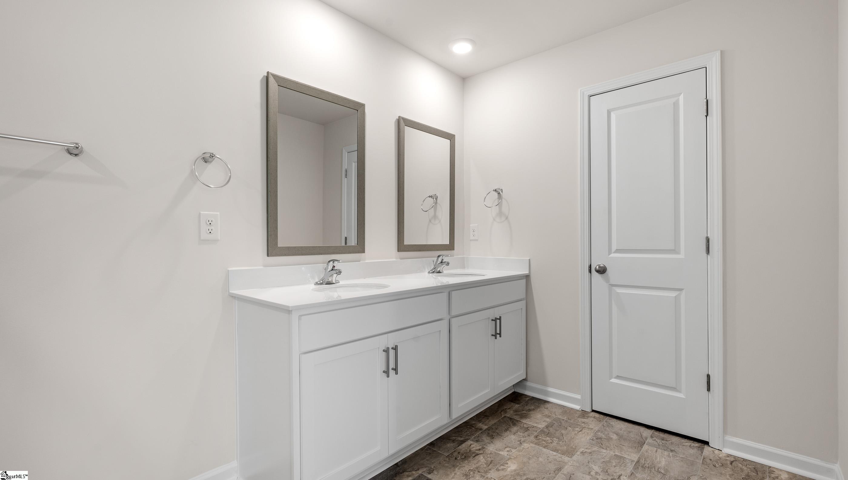 634 Evaleigh Street Woodruff, SC 29388