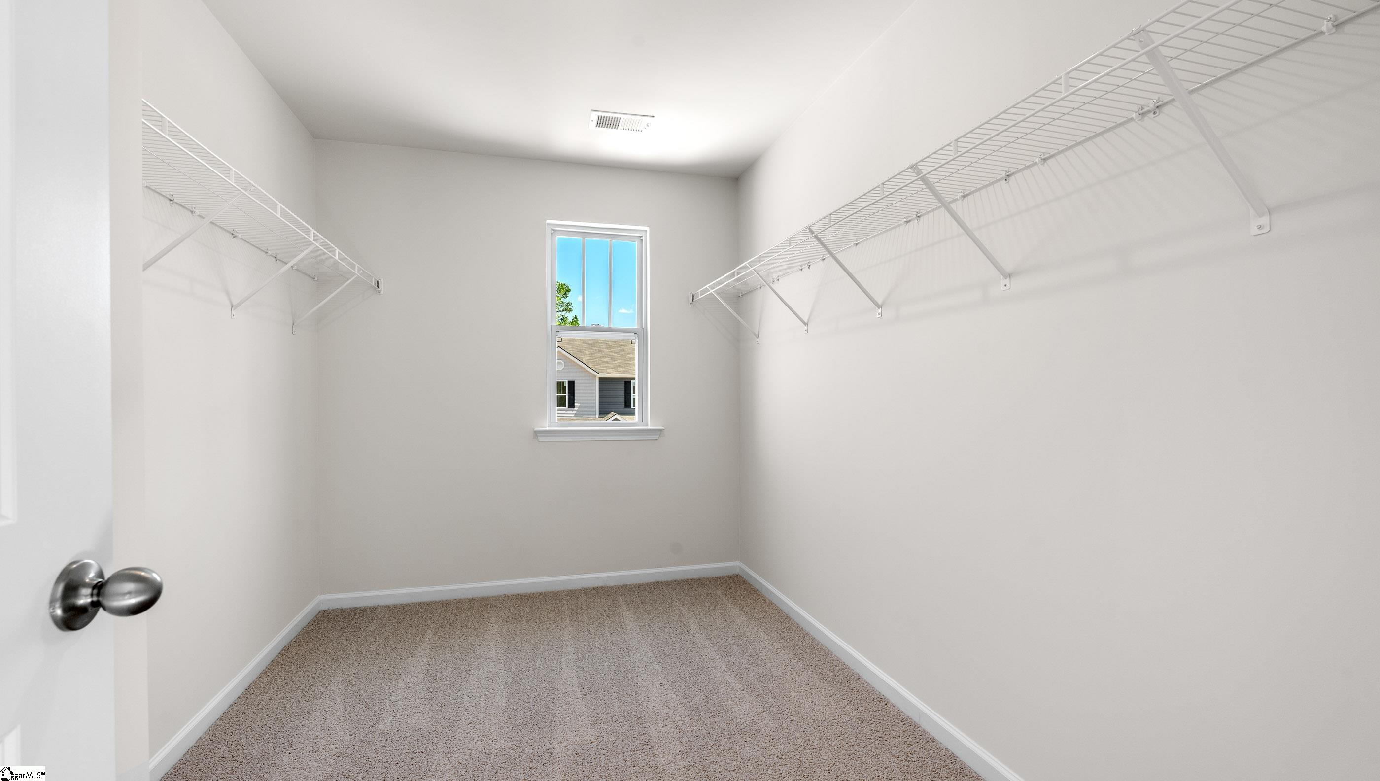 634 Evaleigh Street Woodruff, SC 29388