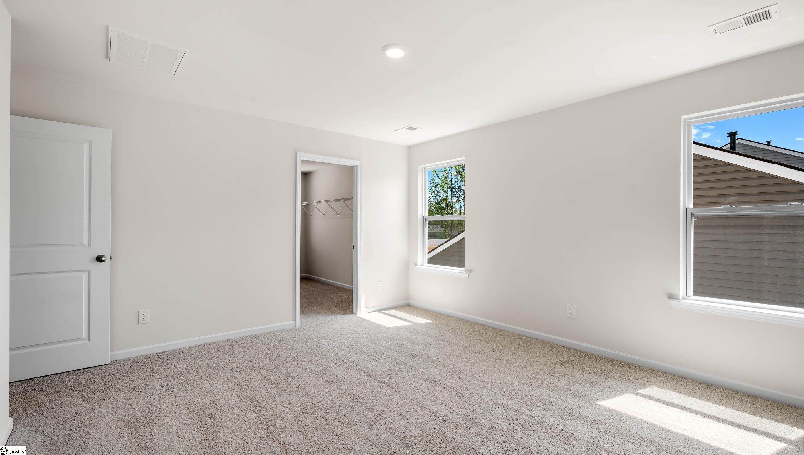 634 Evaleigh Street Woodruff, SC 29388