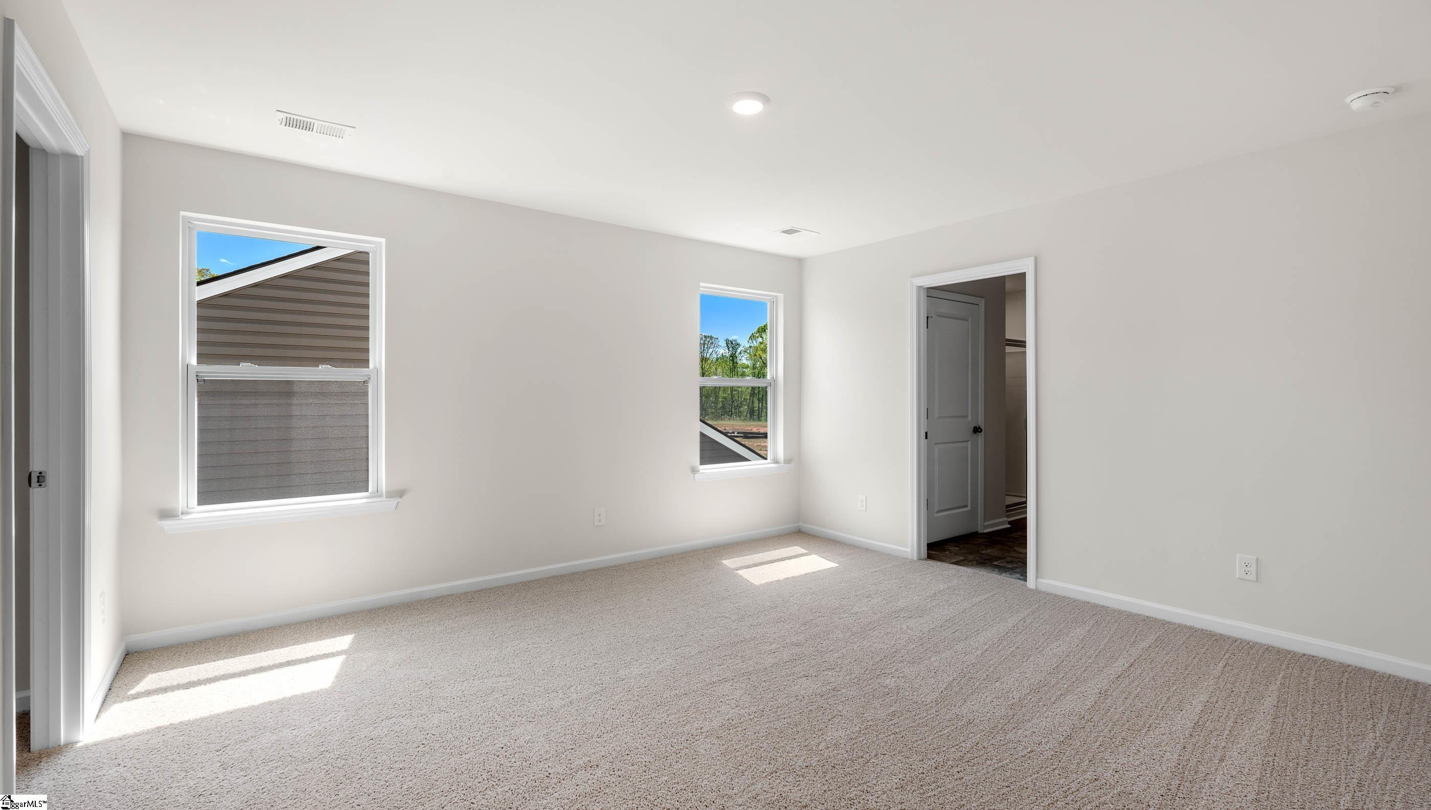 634 Evaleigh Street Woodruff, SC 29388