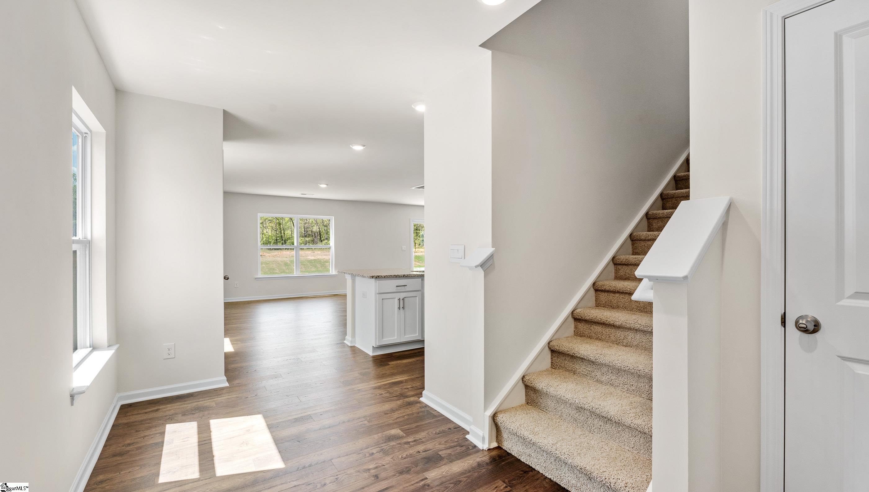 634 Evaleigh Street Woodruff, SC 29388