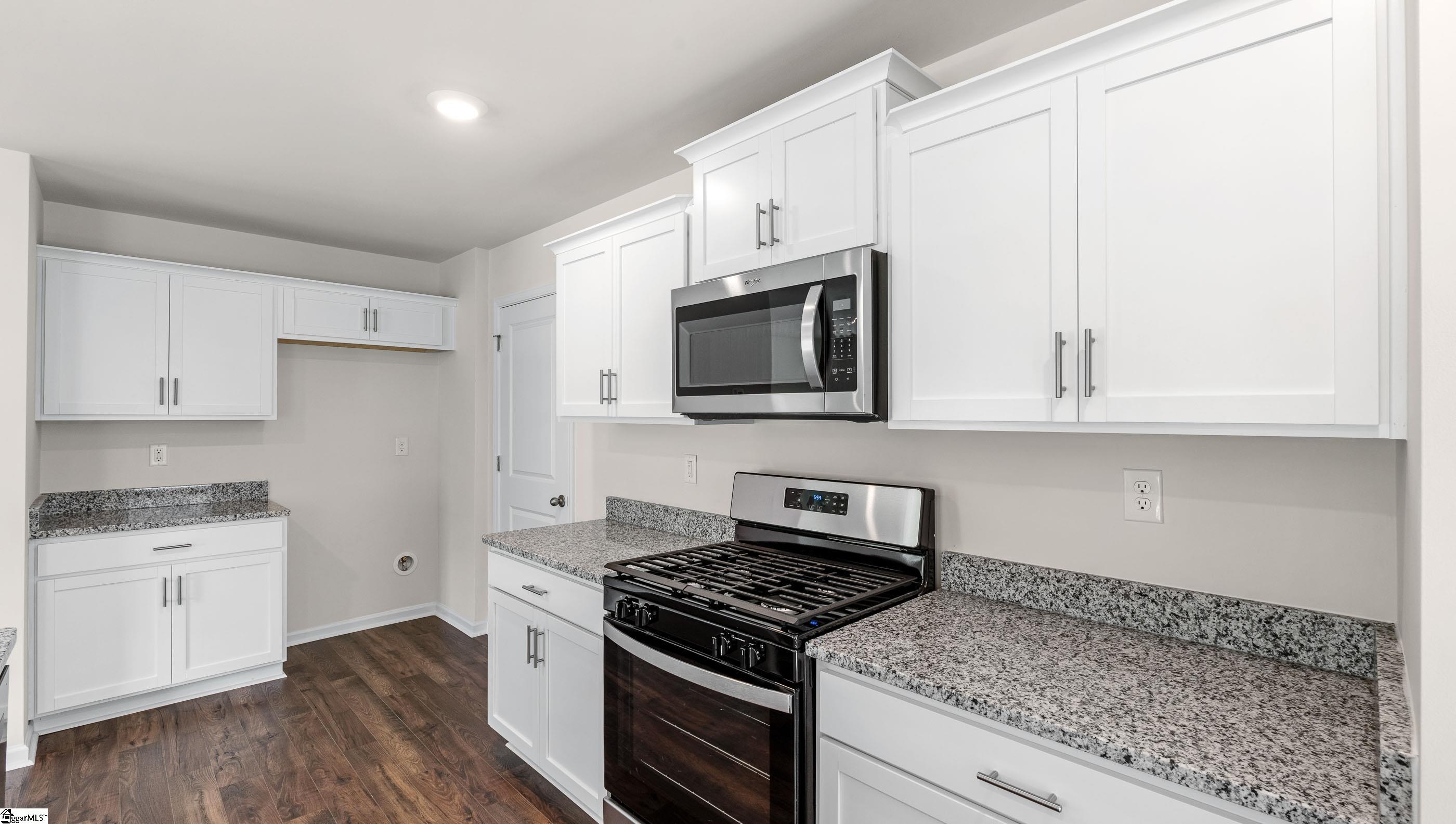 634 Evaleigh Street Woodruff, SC 29388