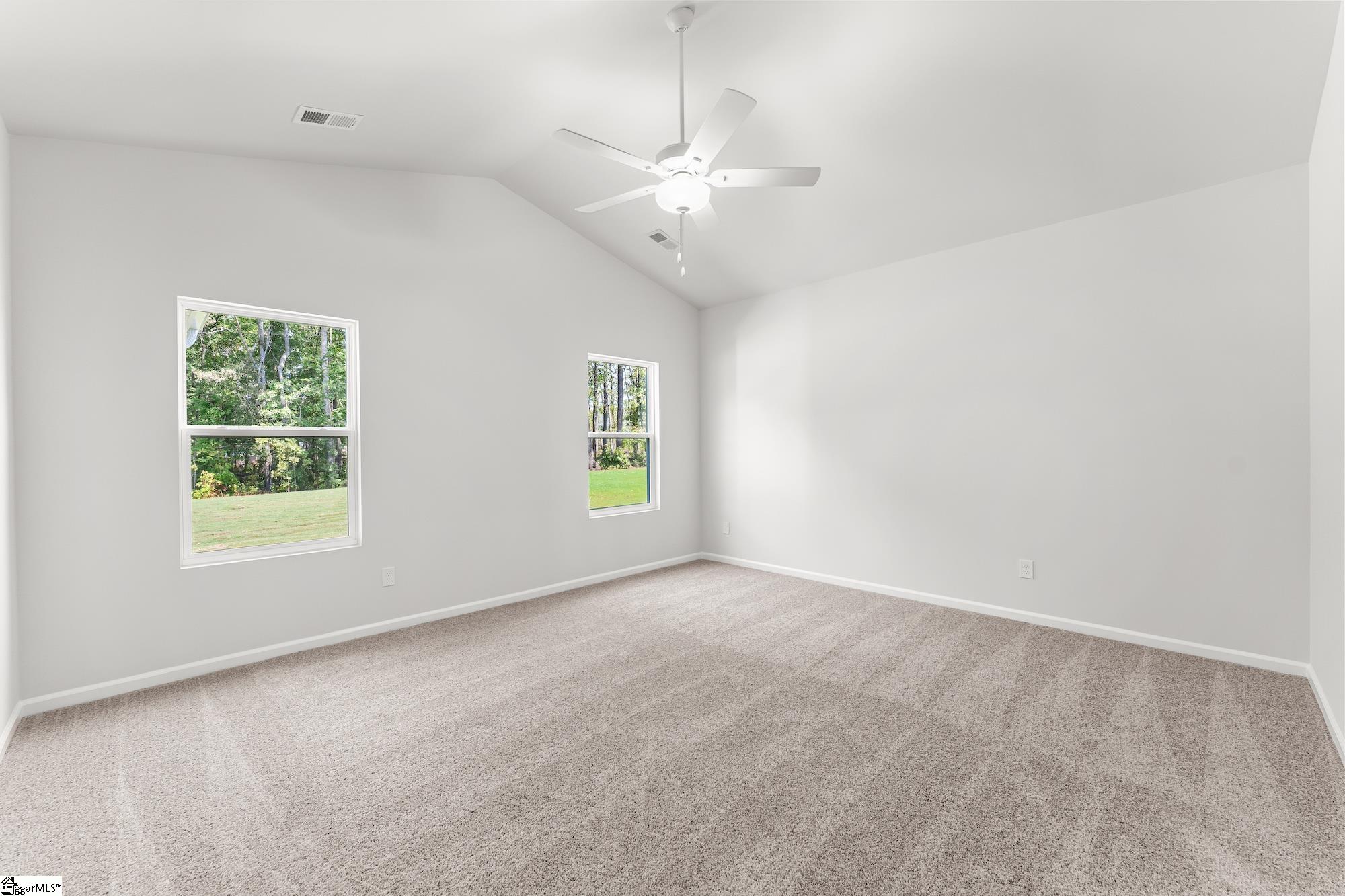2377 Mayfair Mill Avenue UNIT Lot 36 Spartanburg, SC 29301