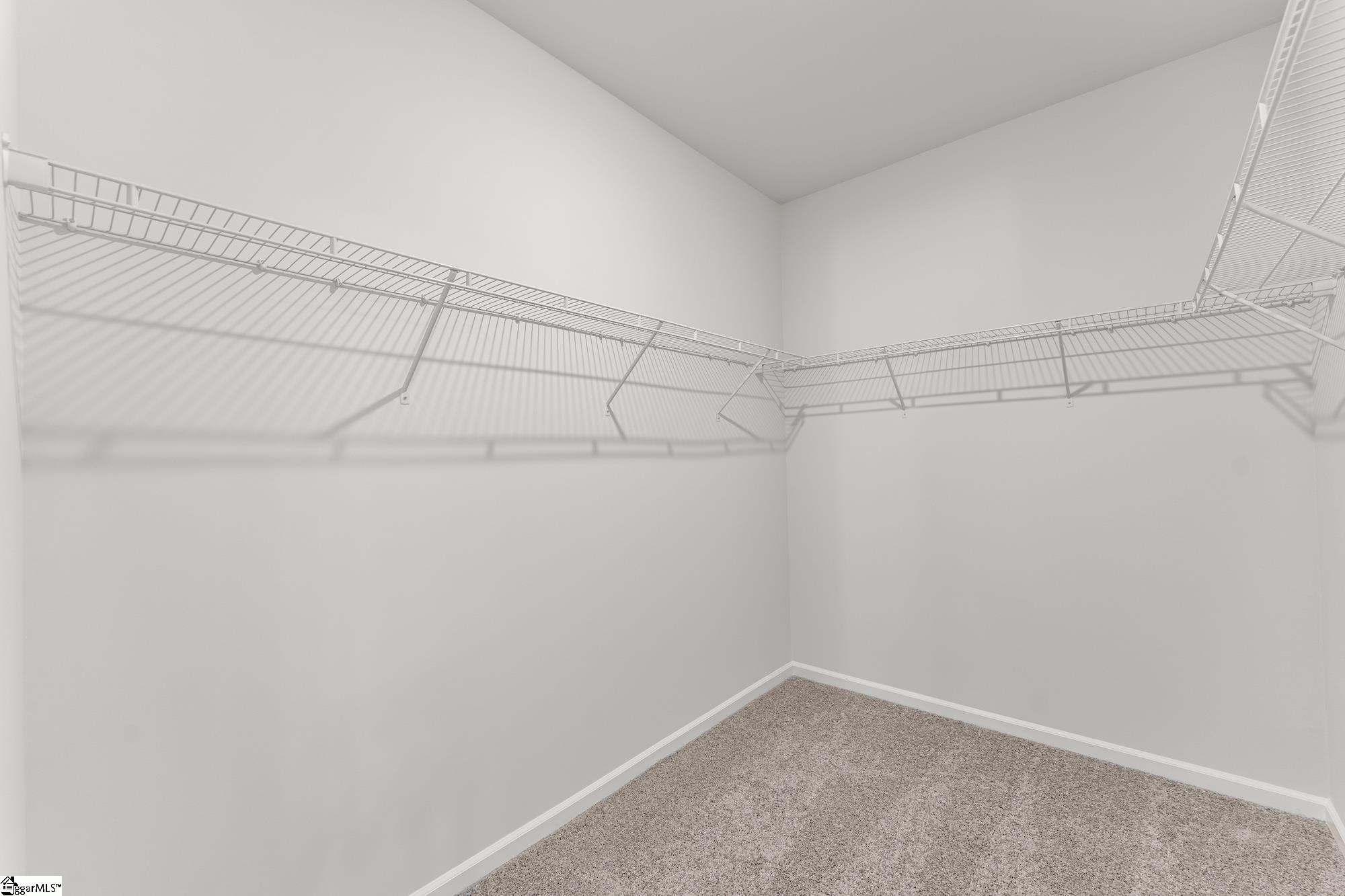 2377 Mayfair Mill Avenue UNIT Lot 36 Spartanburg, SC 29301