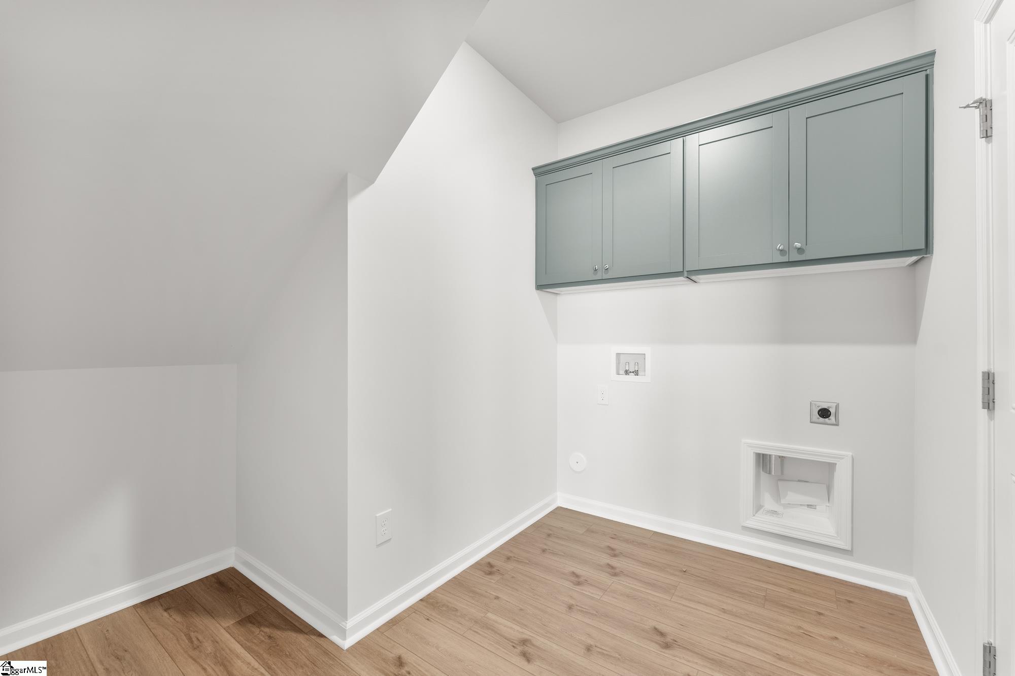2377 Mayfair Mill Avenue UNIT Lot 36 Spartanburg, SC 29301