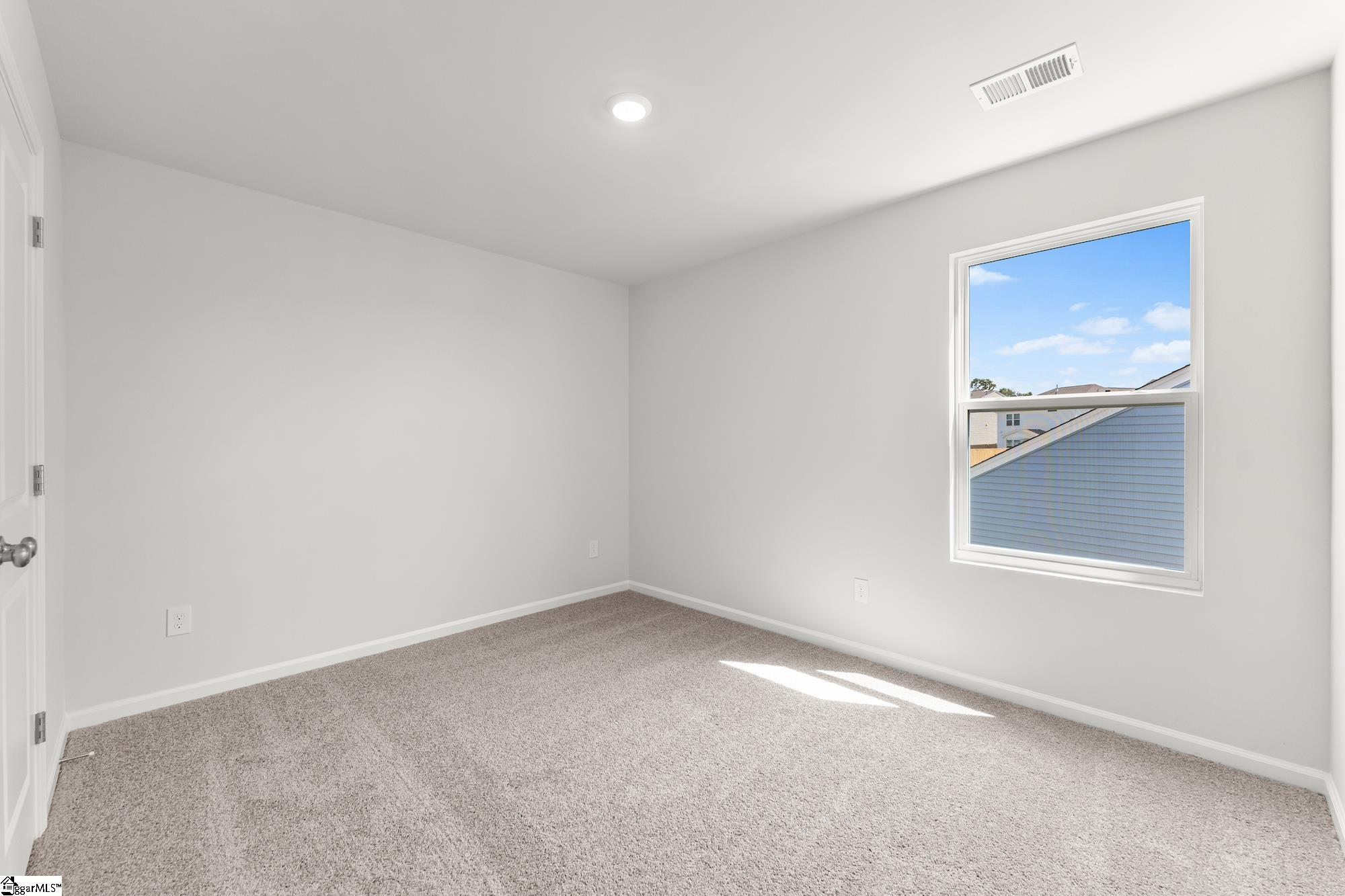 2377 Mayfair Mill Avenue UNIT Lot 36 Spartanburg, SC 29301