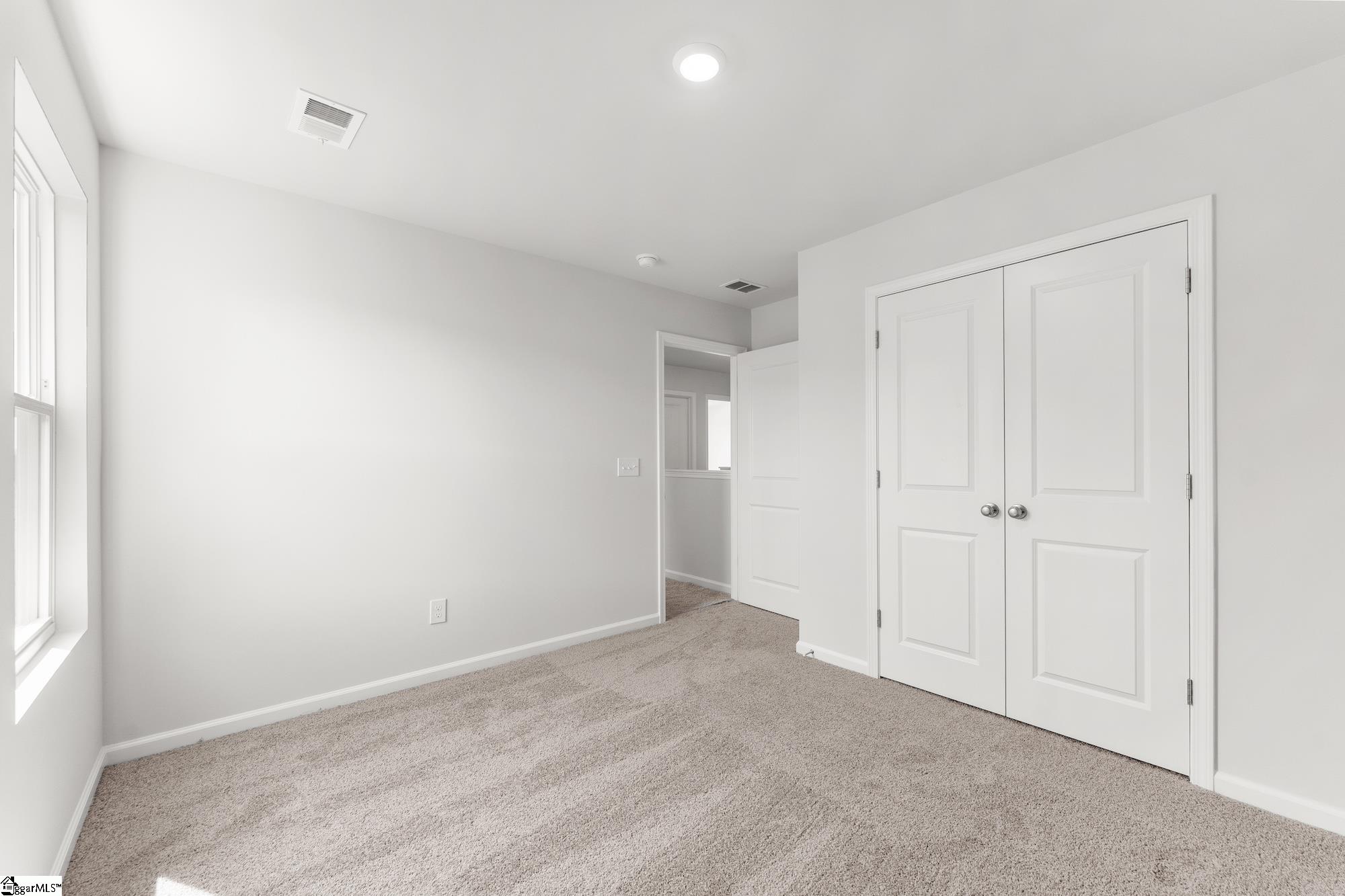 2377 Mayfair Mill Avenue UNIT Lot 36 Spartanburg, SC 29301