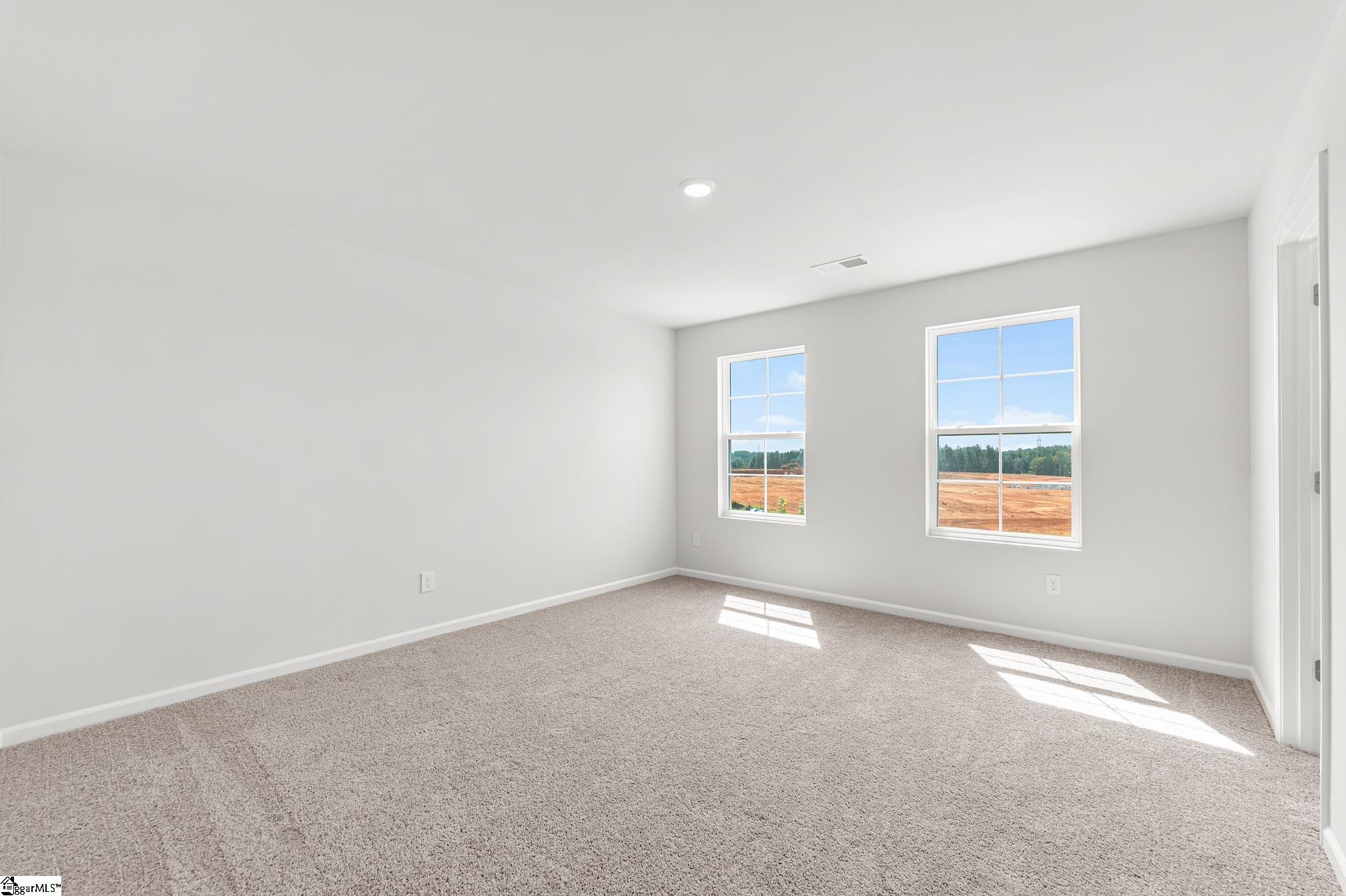 2377 Mayfair Mill Avenue UNIT Lot 36 Spartanburg, SC 29301